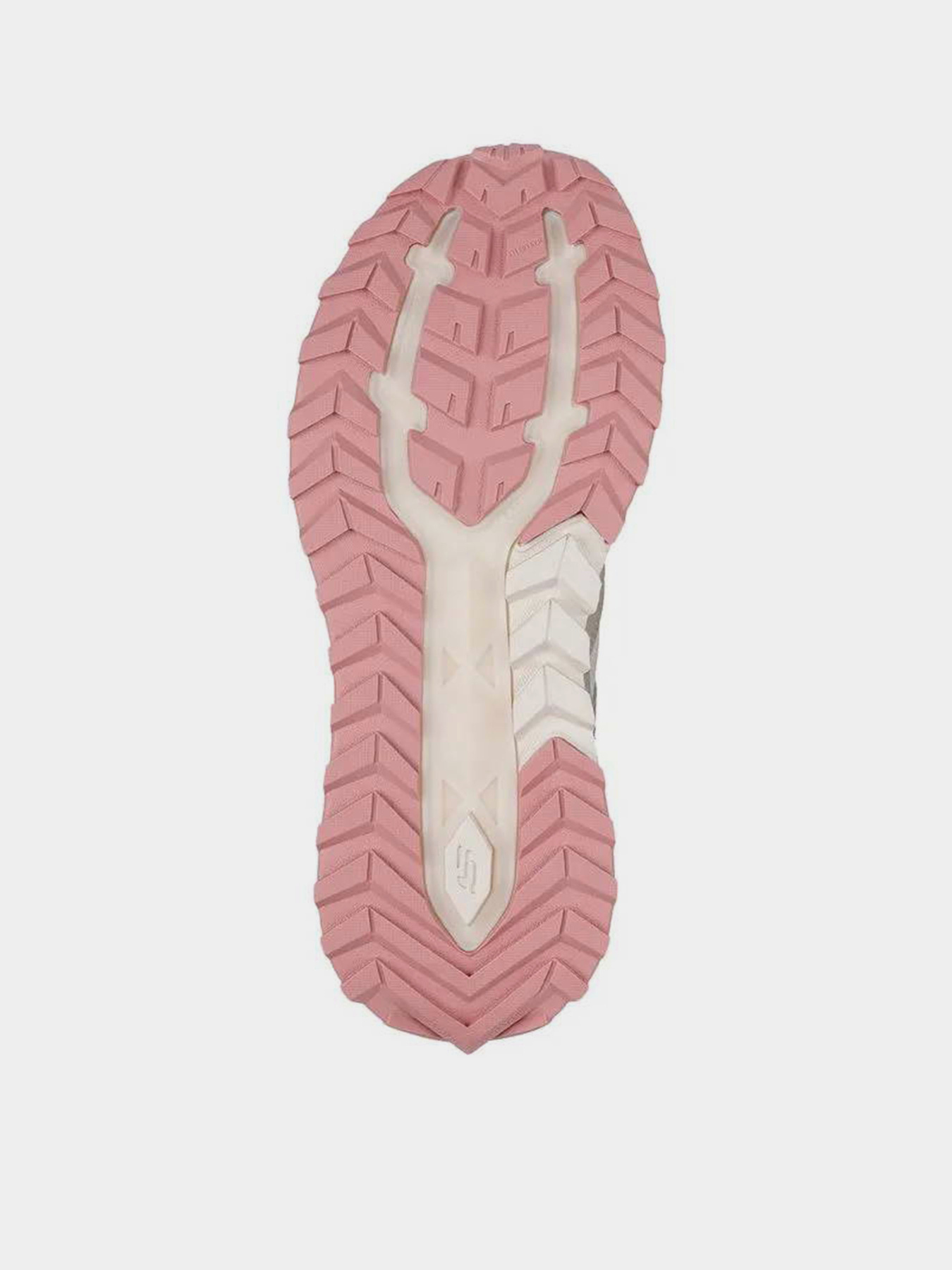 Кроссовки повседневные Женские Skechers