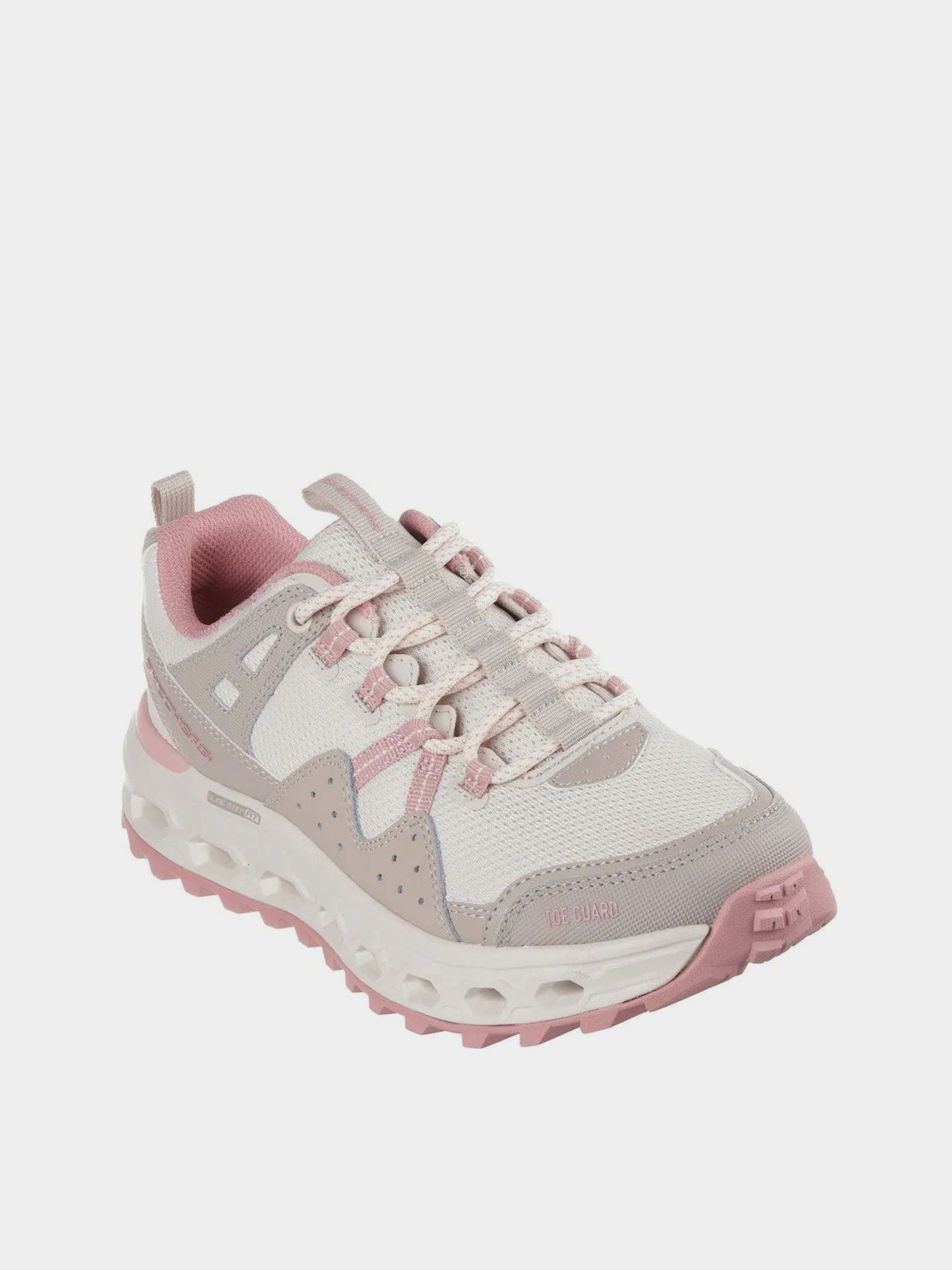 Кроссовки повседневные Женские Skechers