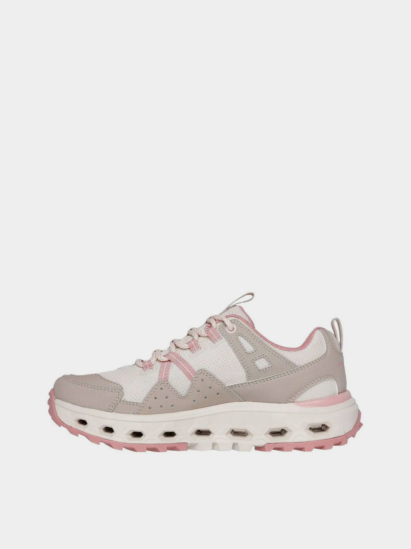 Кроссовки повседневные Женские Skechers