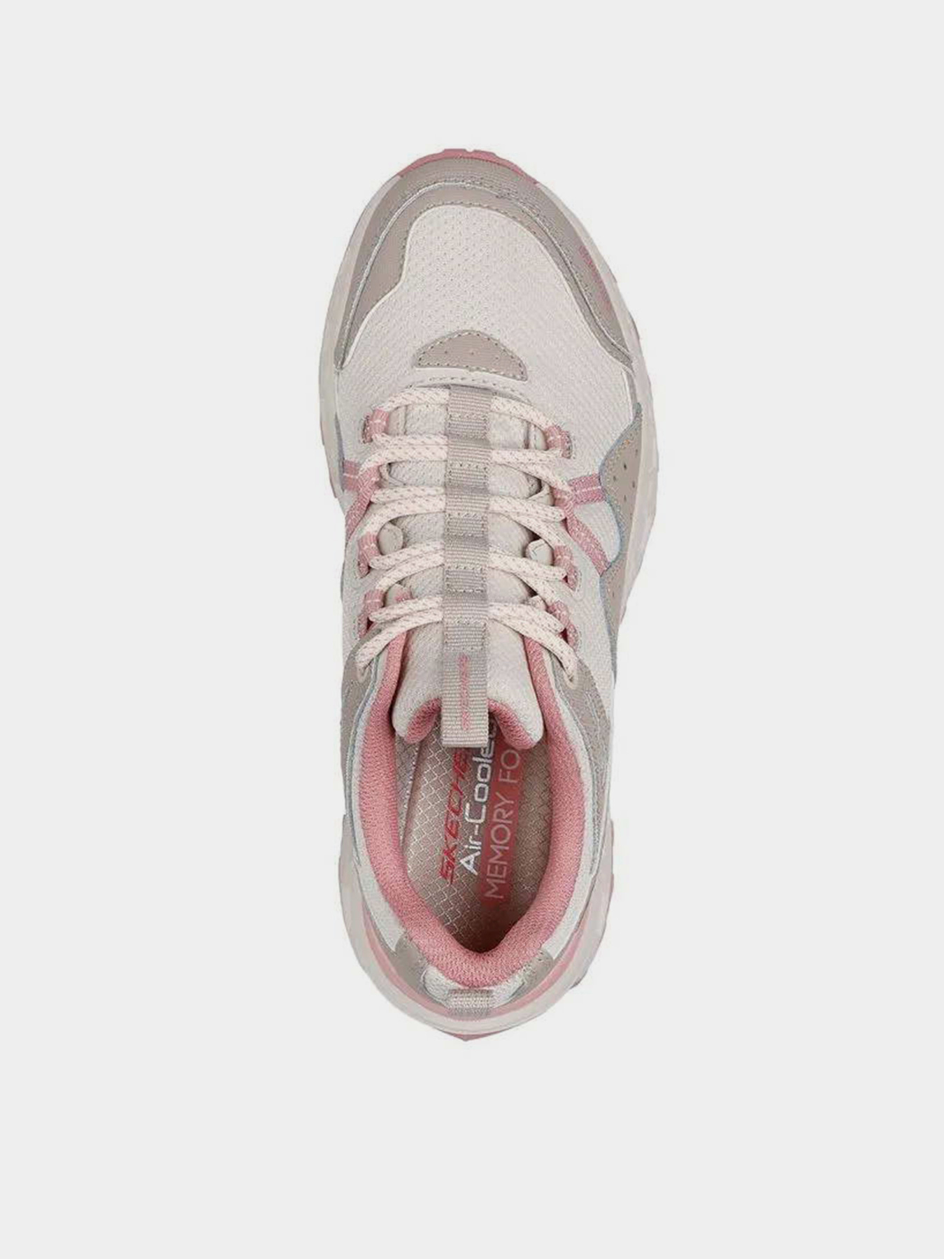 Кроссовки повседневные Женские Skechers