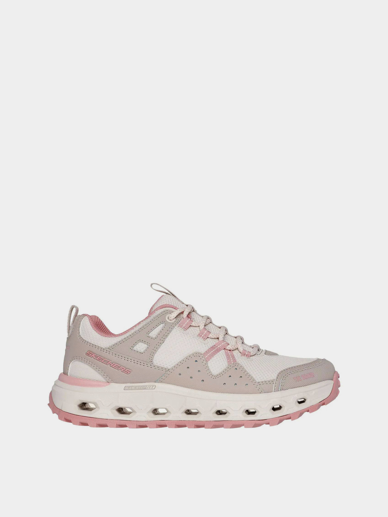 Кроссовки повседневные Женские Skechers