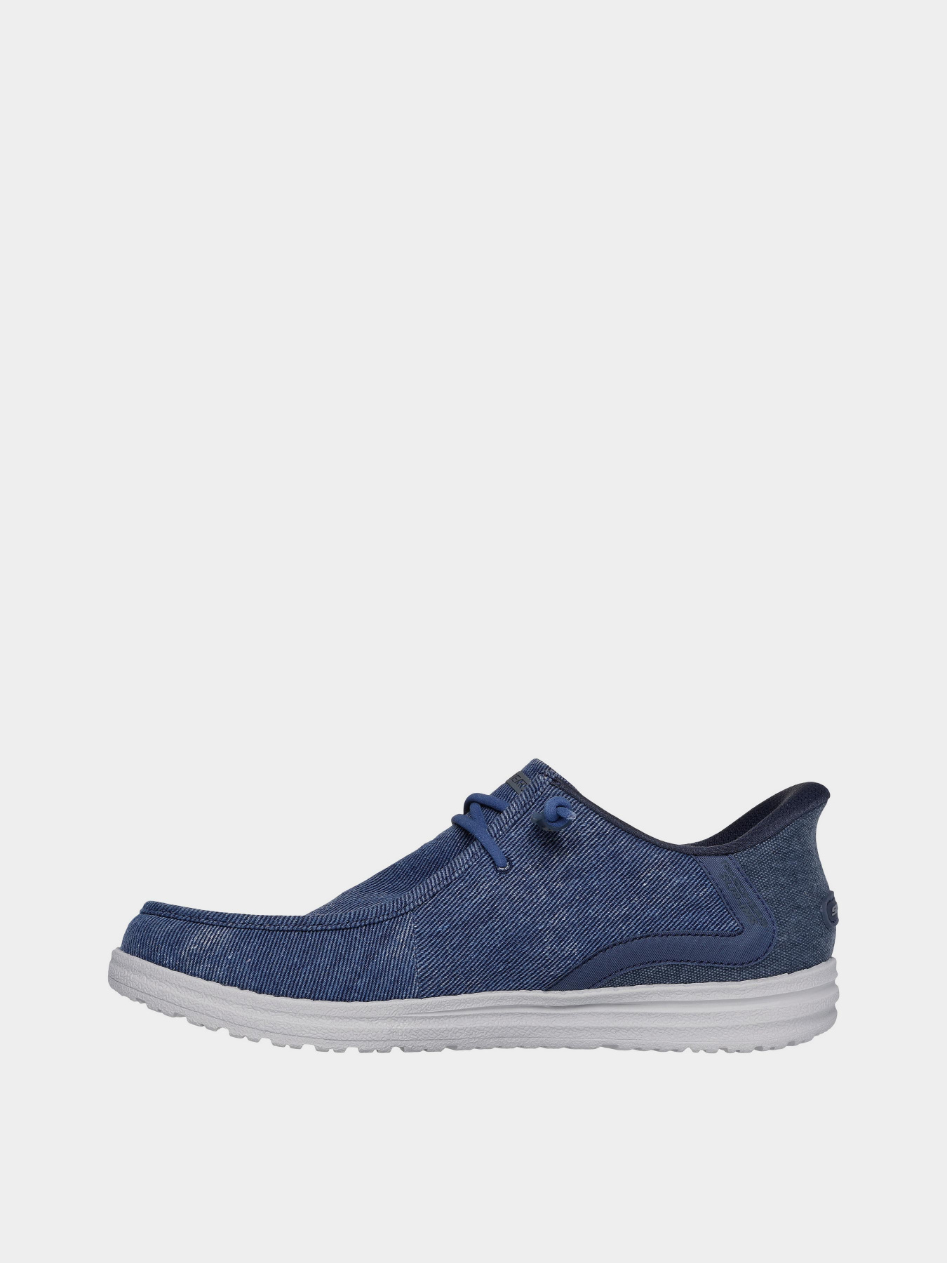 Мокасини Чоловічі Skechers
