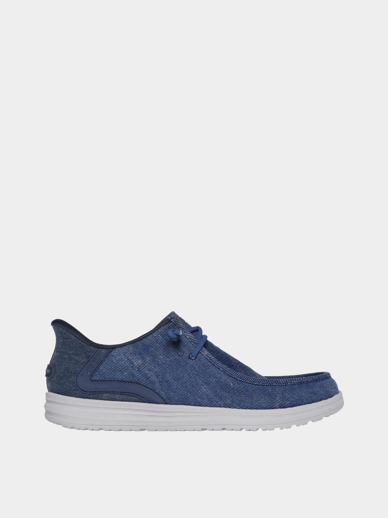 Moccasins Men's Skechers