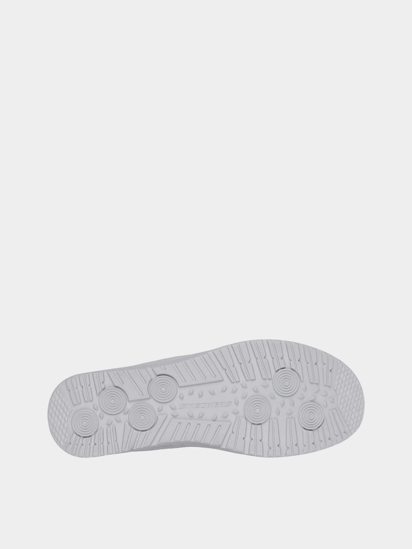 Мокасини Чоловічі Skechers