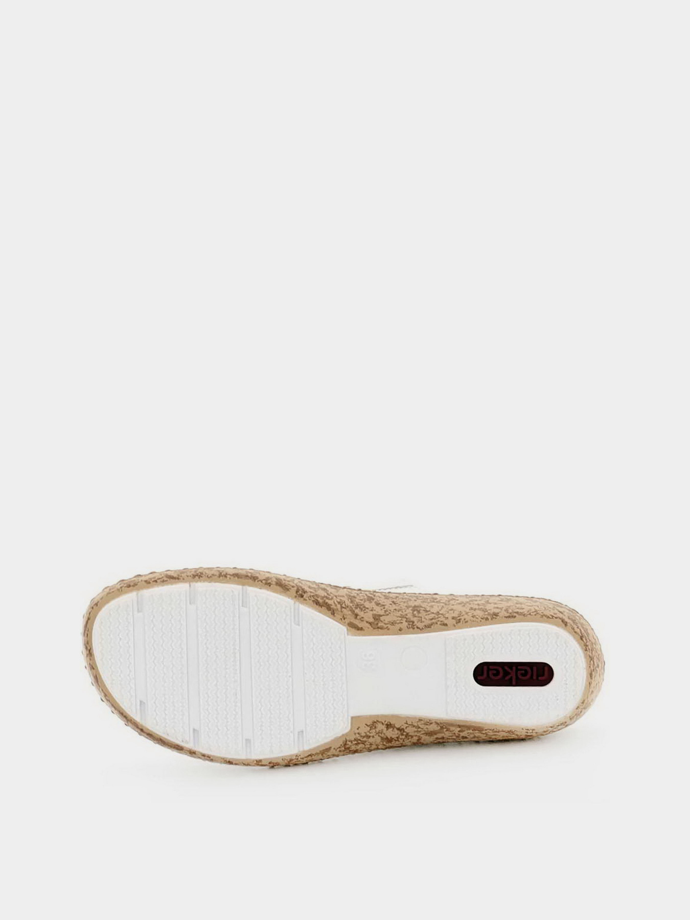 Sandals Women's RIEKER