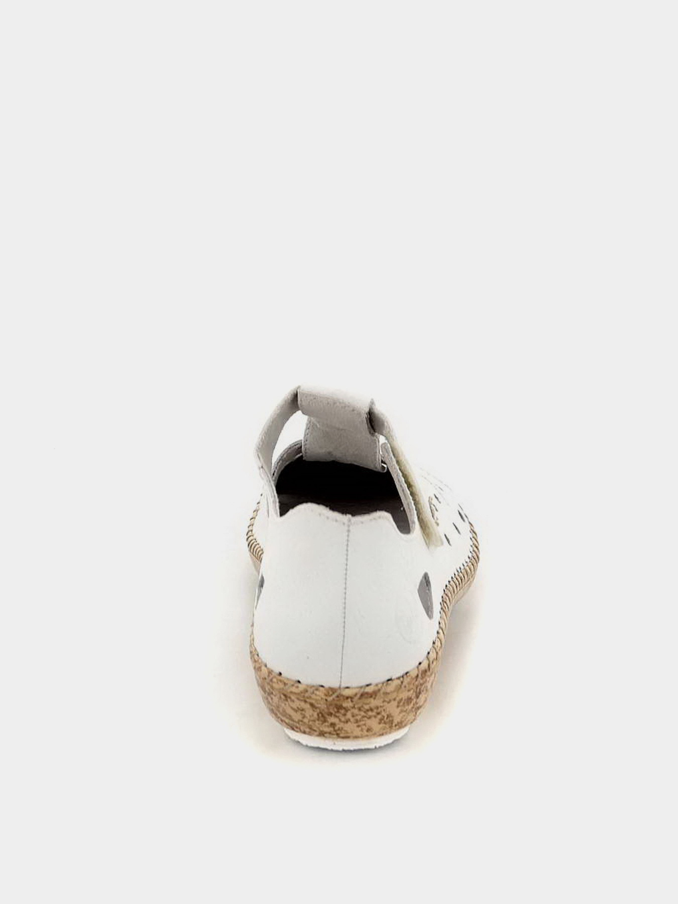Sandals Women's RIEKER