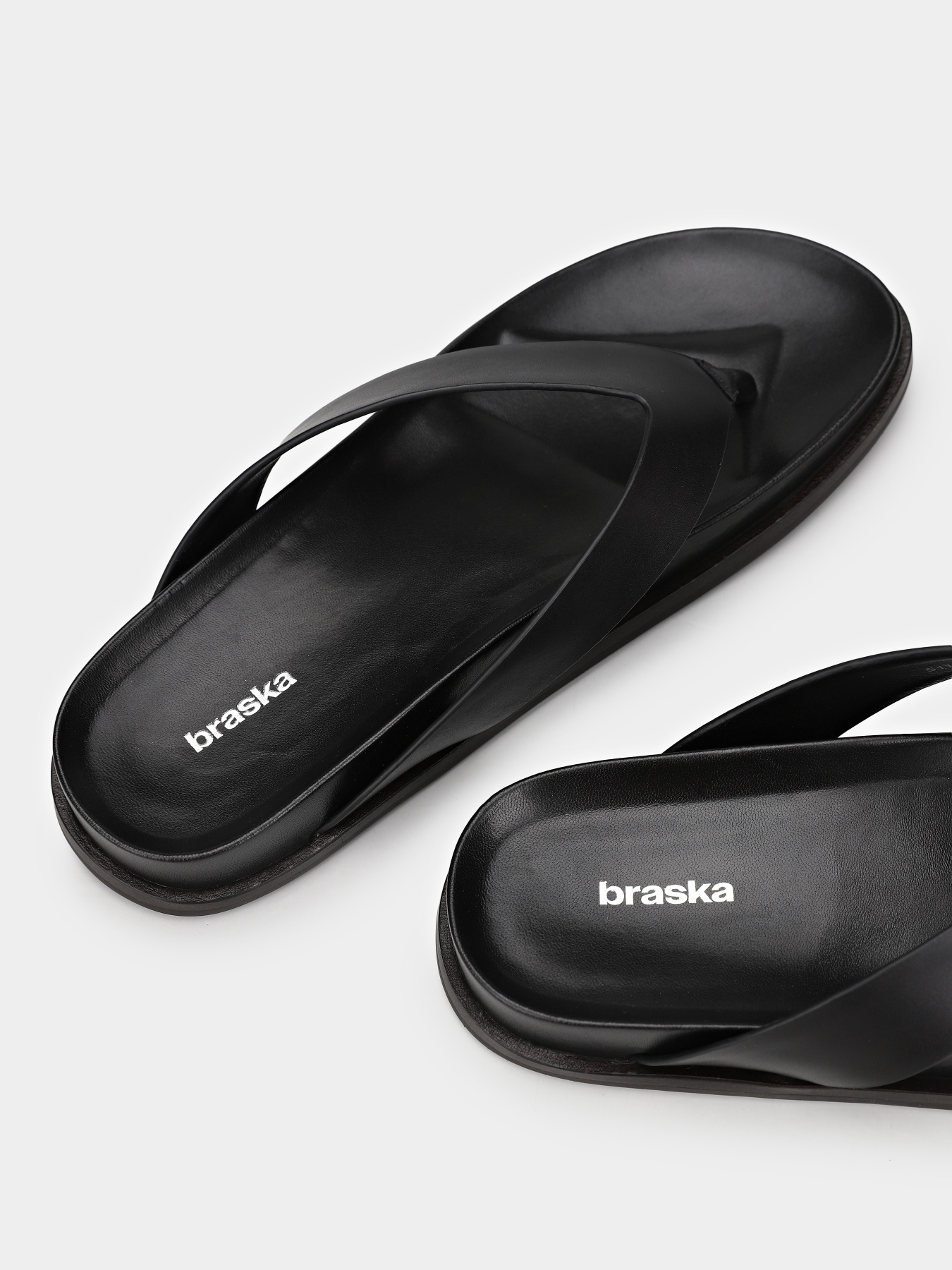 Вьетнамки Женские Braska