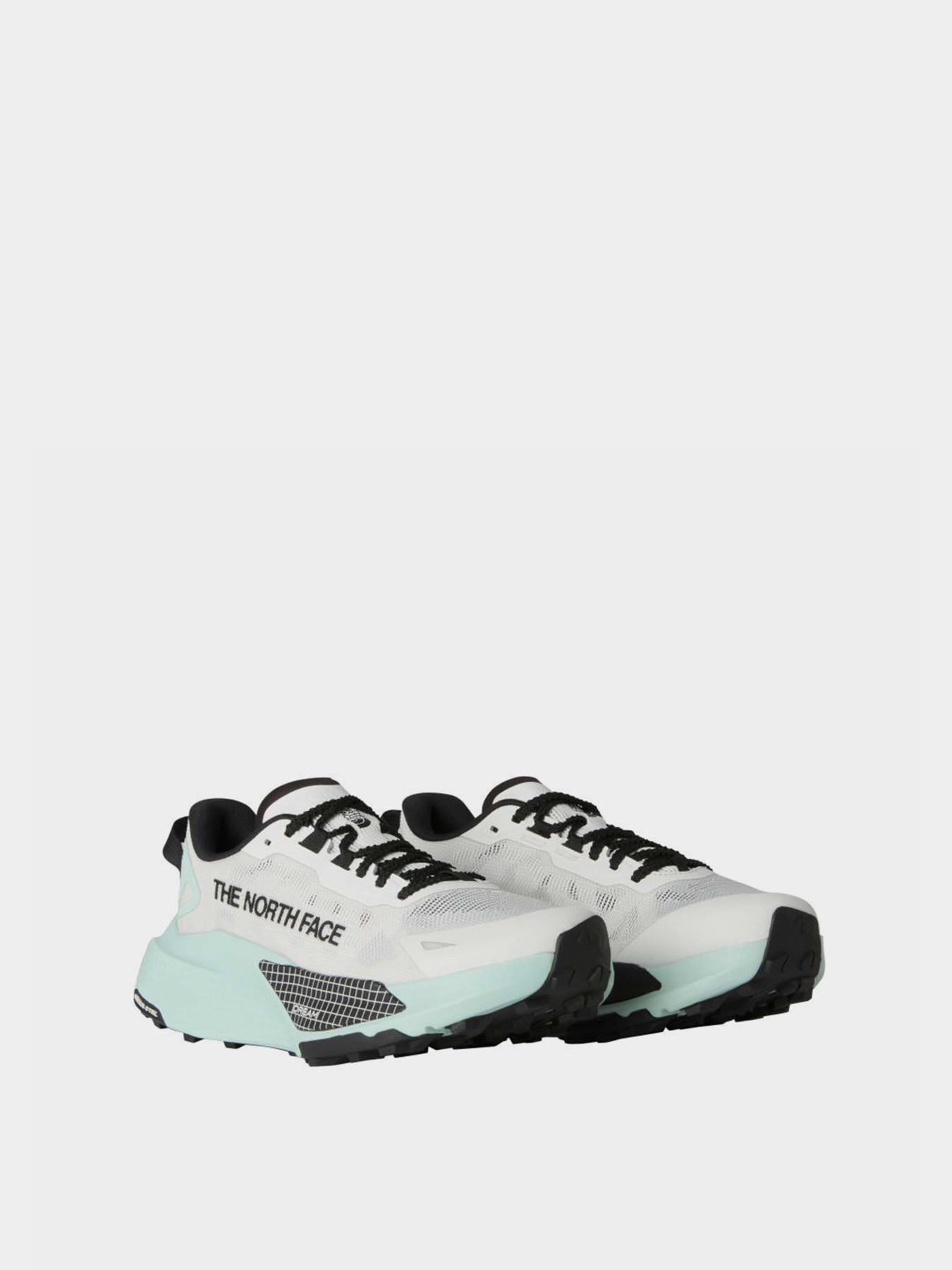 Running Shoes Women's The North Face