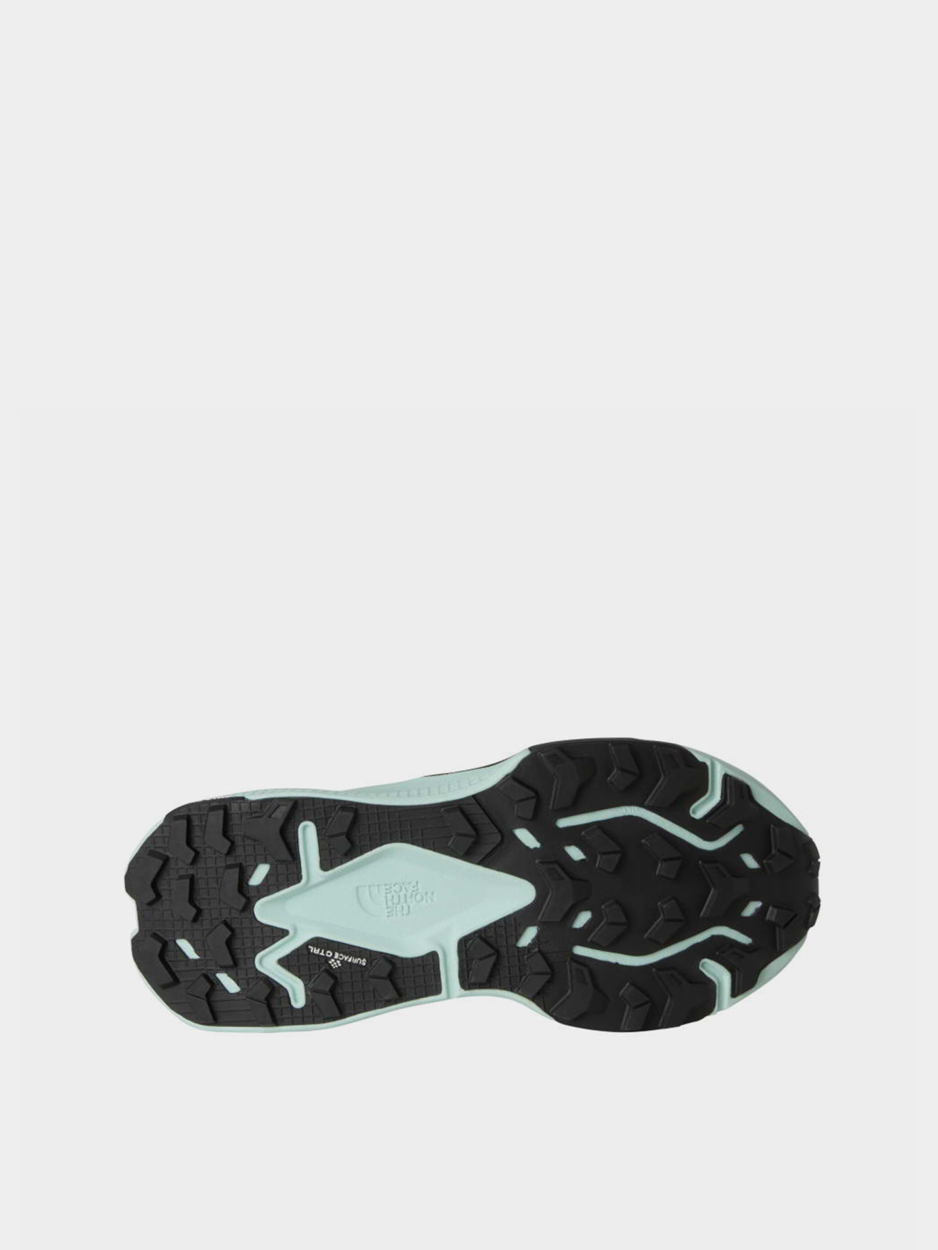 Running Shoes Women's The North Face