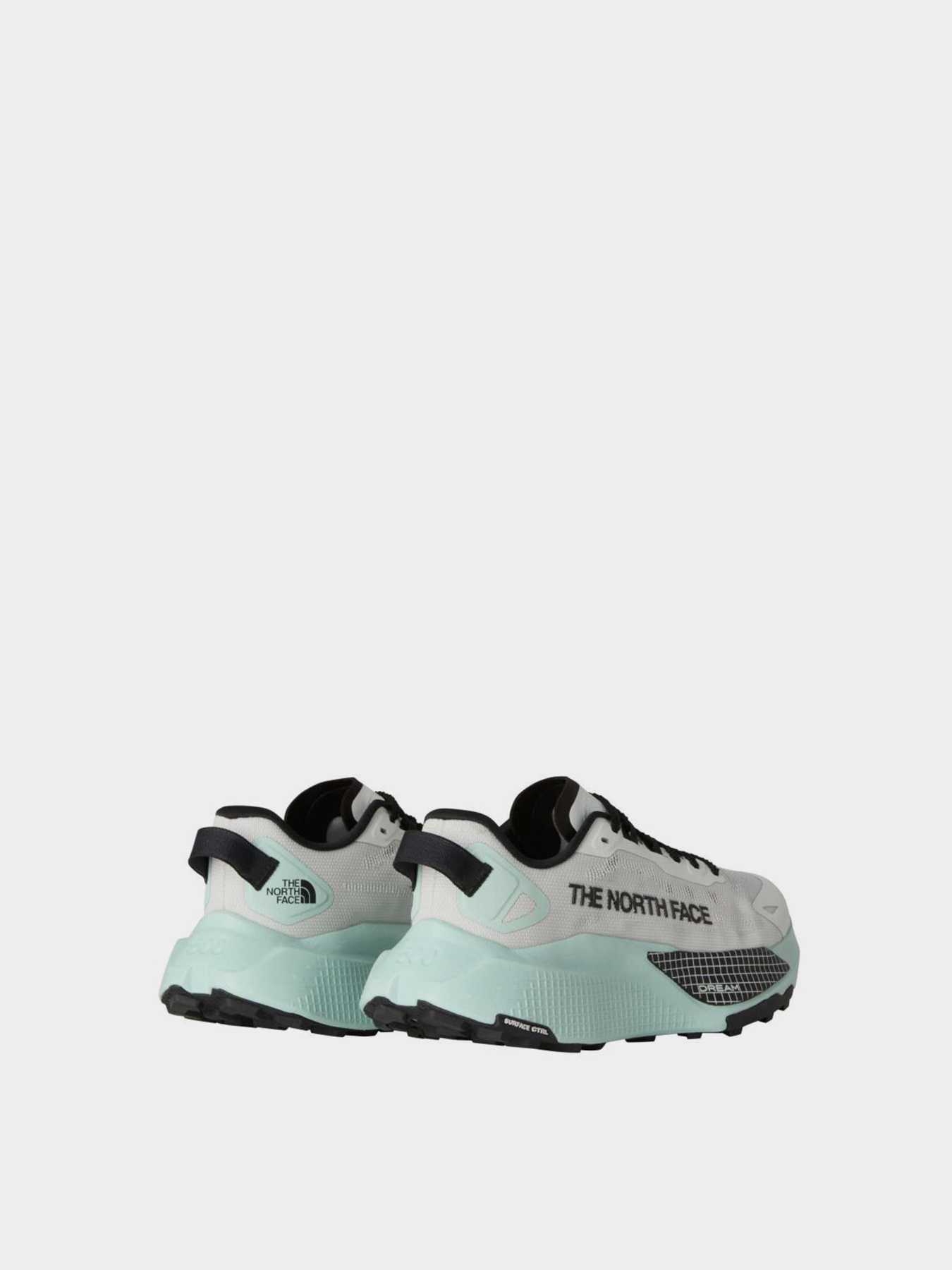 Running Shoes Women's The North Face