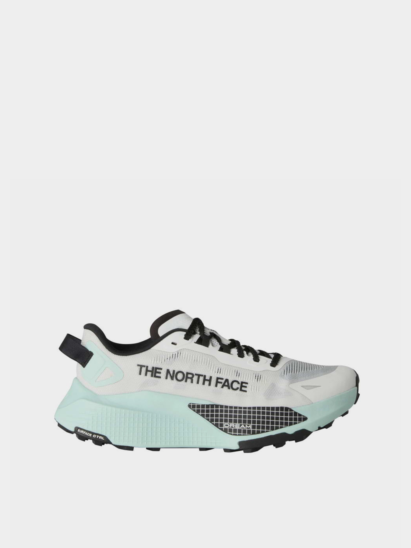 Running Shoes Women's The North Face