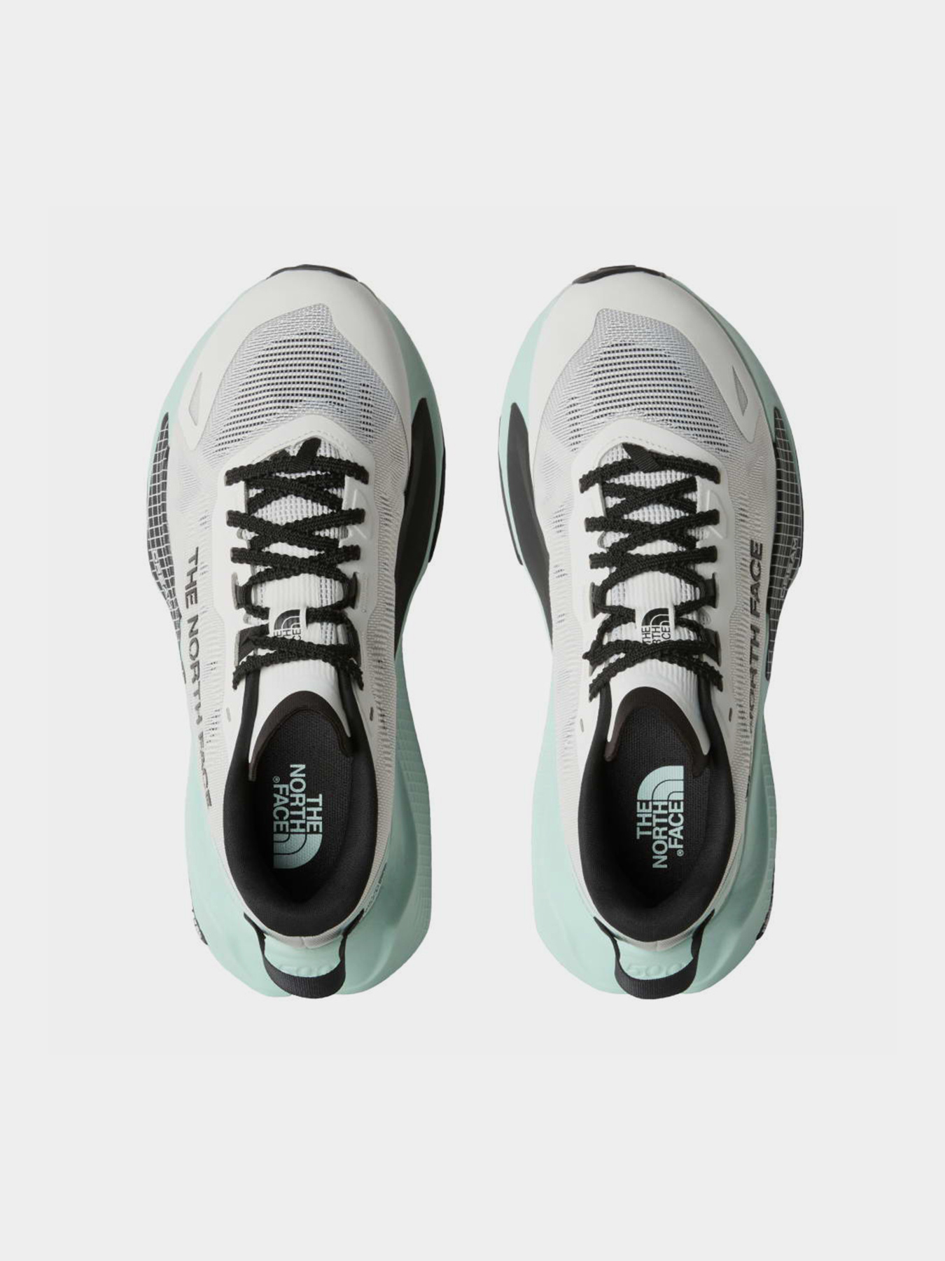 Running Shoes Women's The North Face