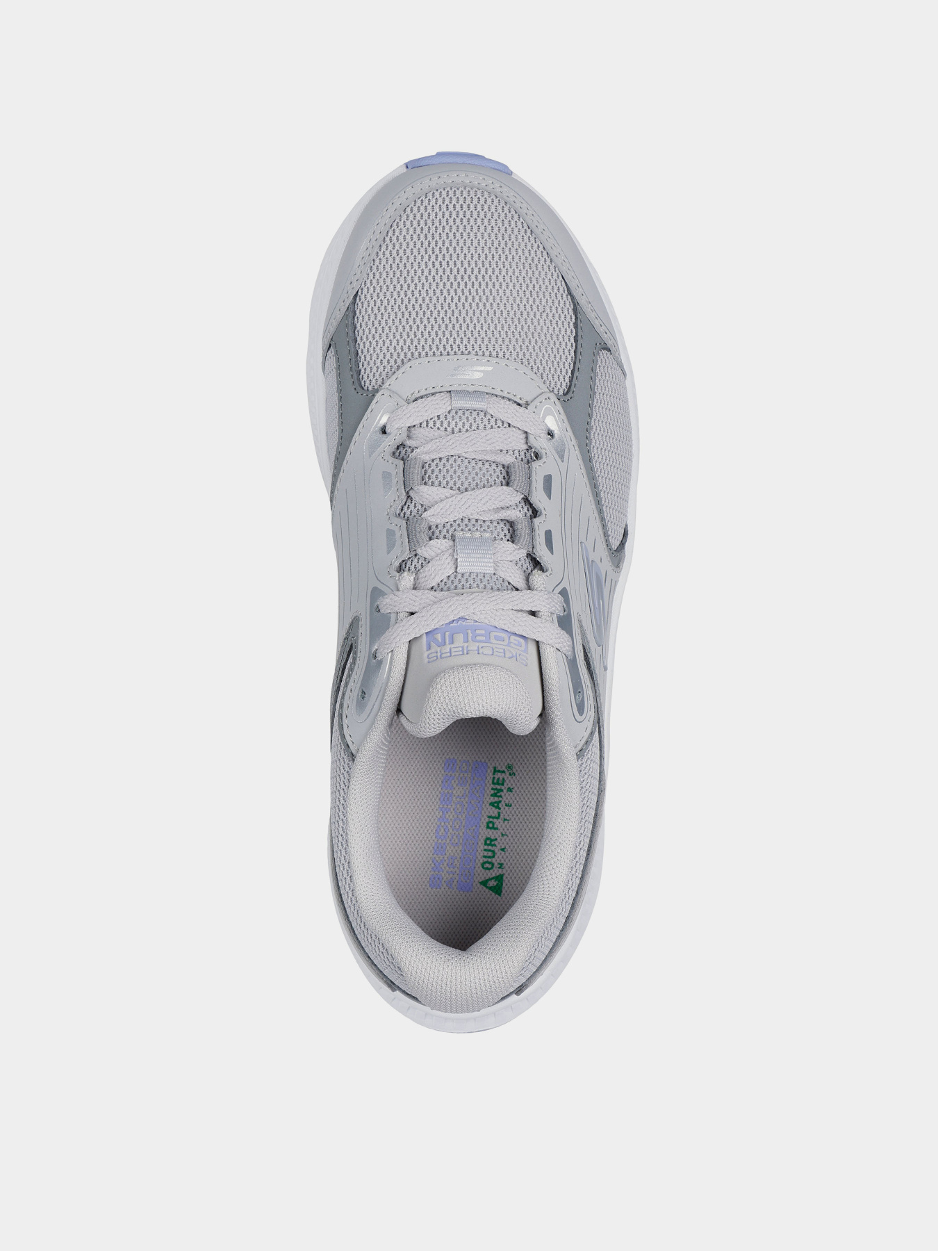 Кросівки для бігу Жіночі Skechers