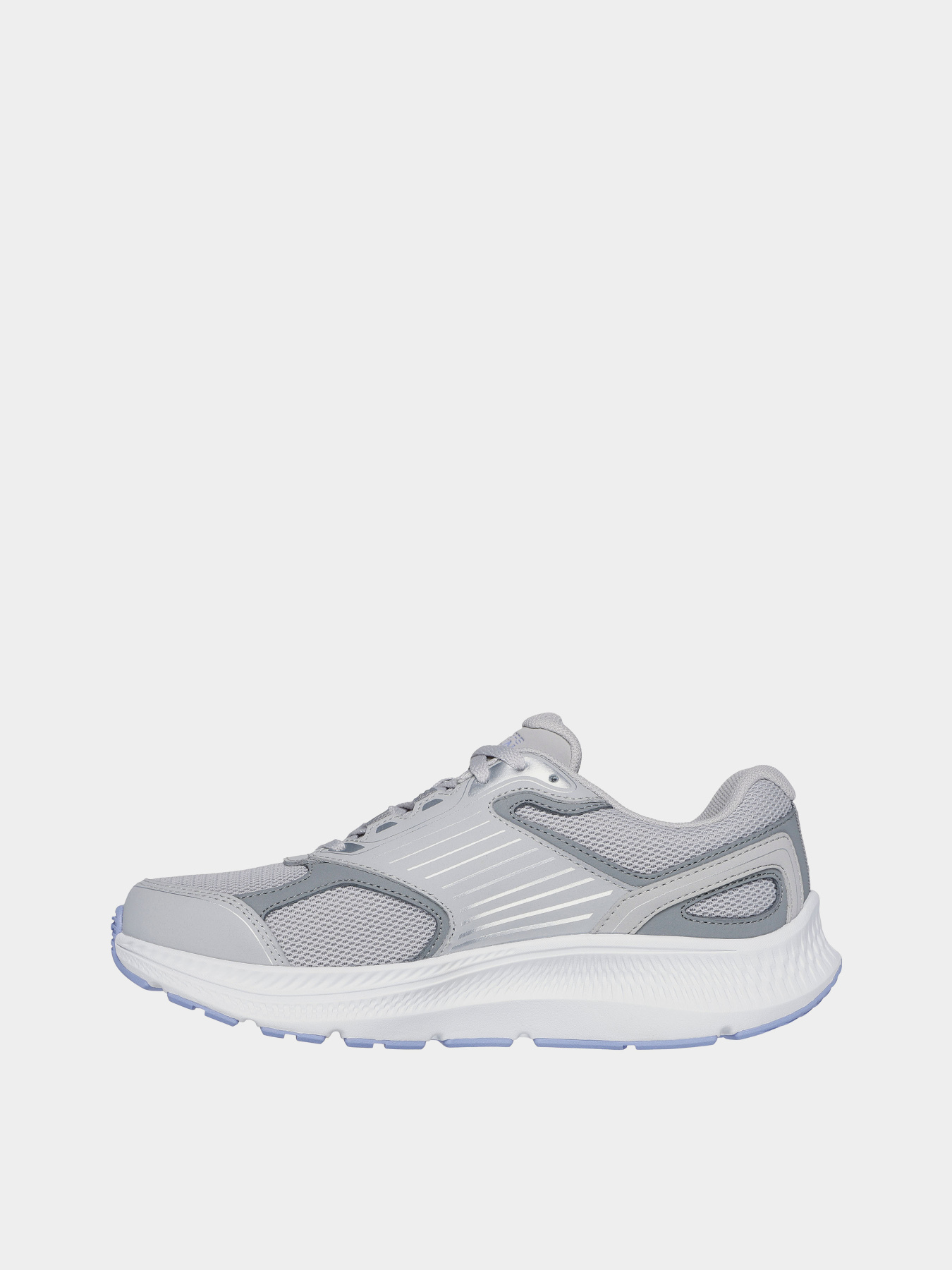 Кросівки для бігу Жіночі Skechers