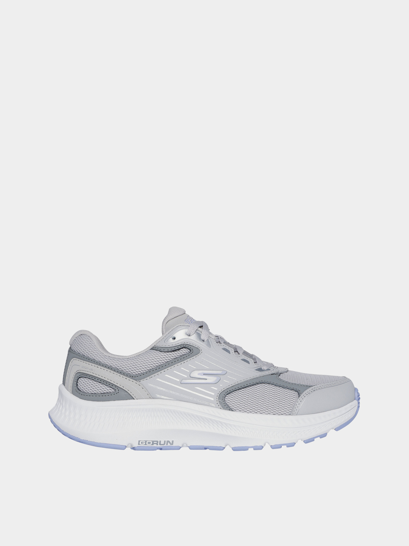 Кроссовки для бега Женские Skechers