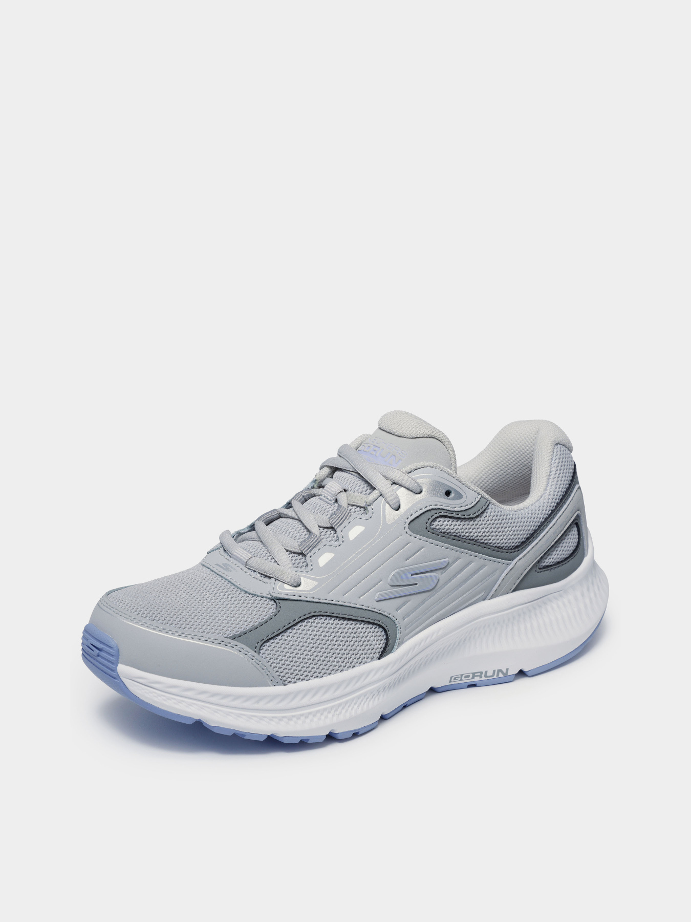 Кросівки для бігу Жіночі Skechers