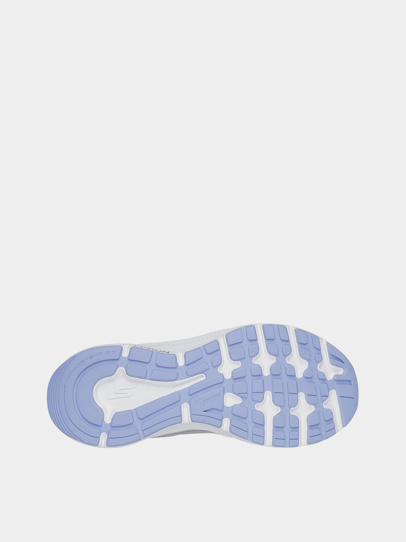 Кросівки для бігу Жіночі Skechers