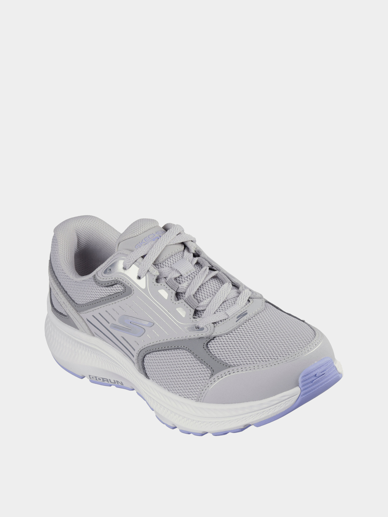Кросівки для бігу Жіночі Skechers