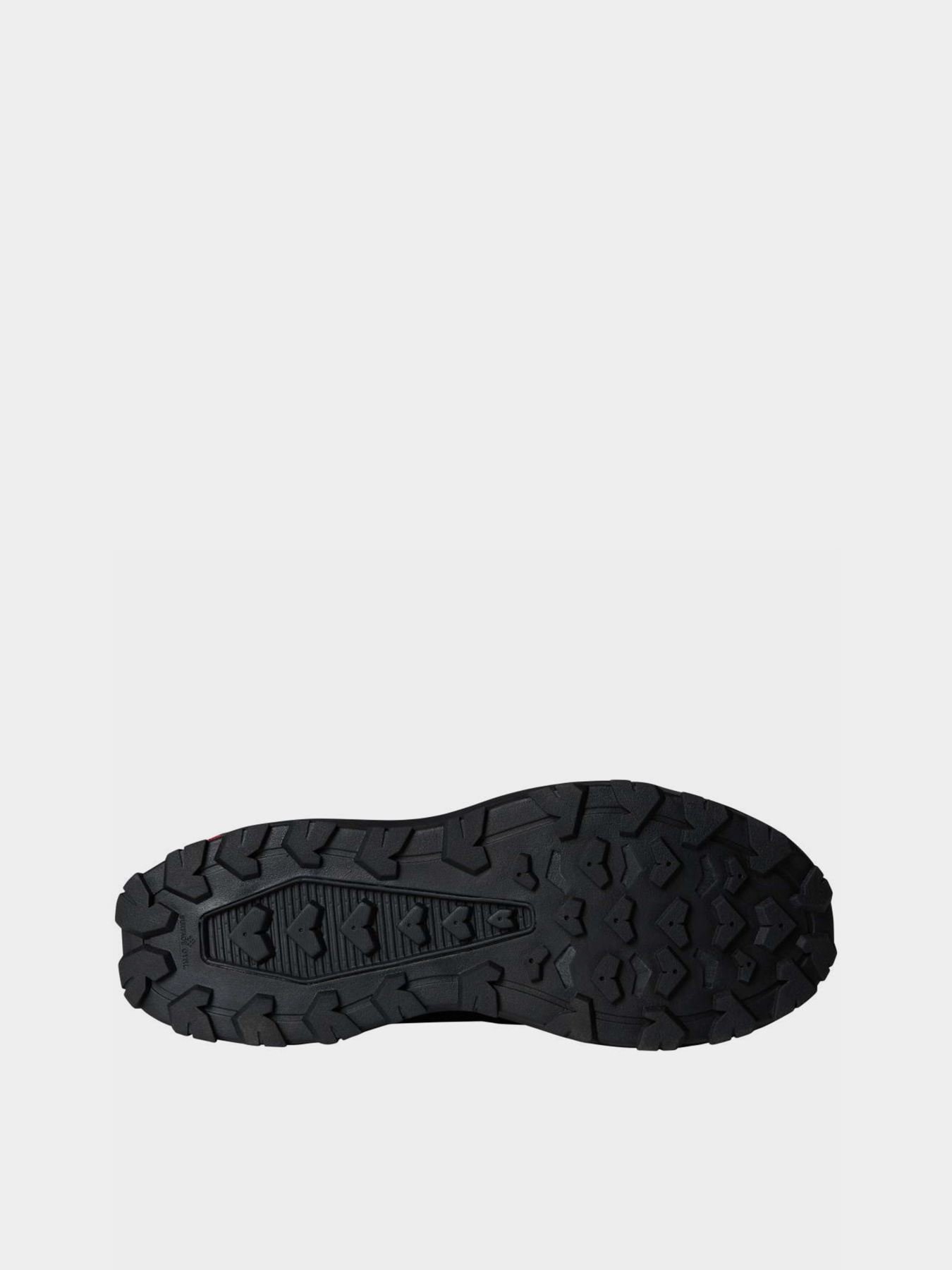 Кроссовки аутдор Мужские The North Face