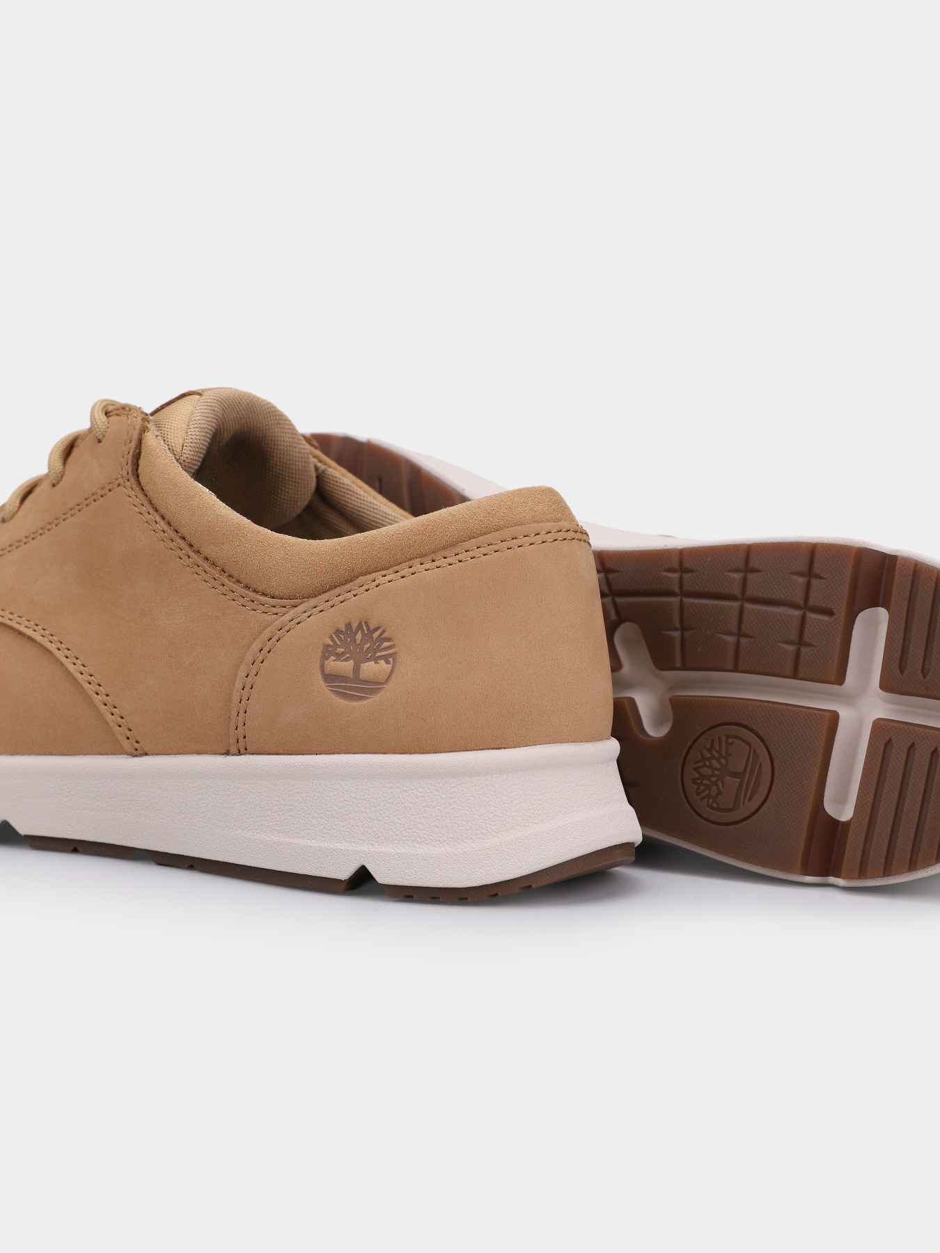 Кросівки повсякденні Чоловічі Timberland