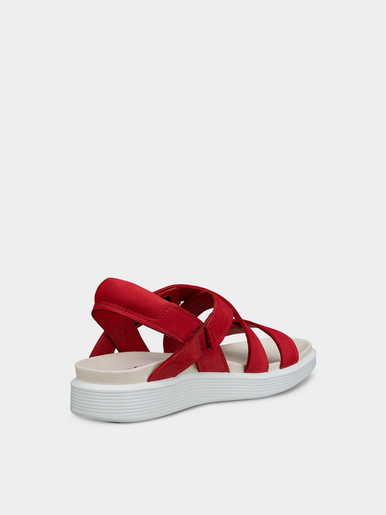 Sandals Women's ECCO