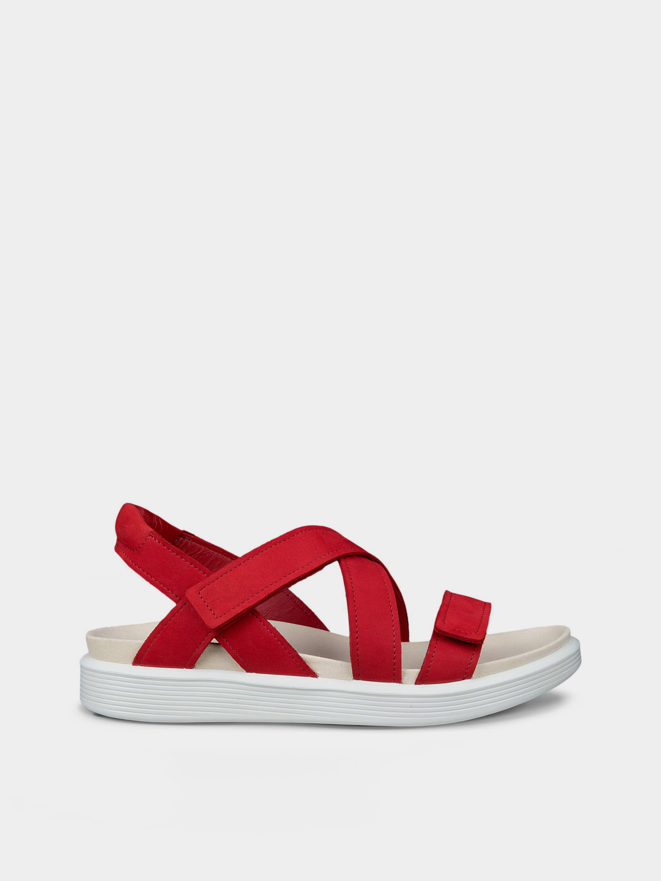 Sandals Women's ECCO