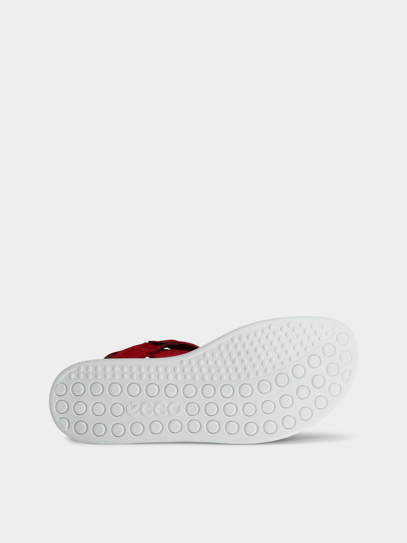Sandals Women's ECCO