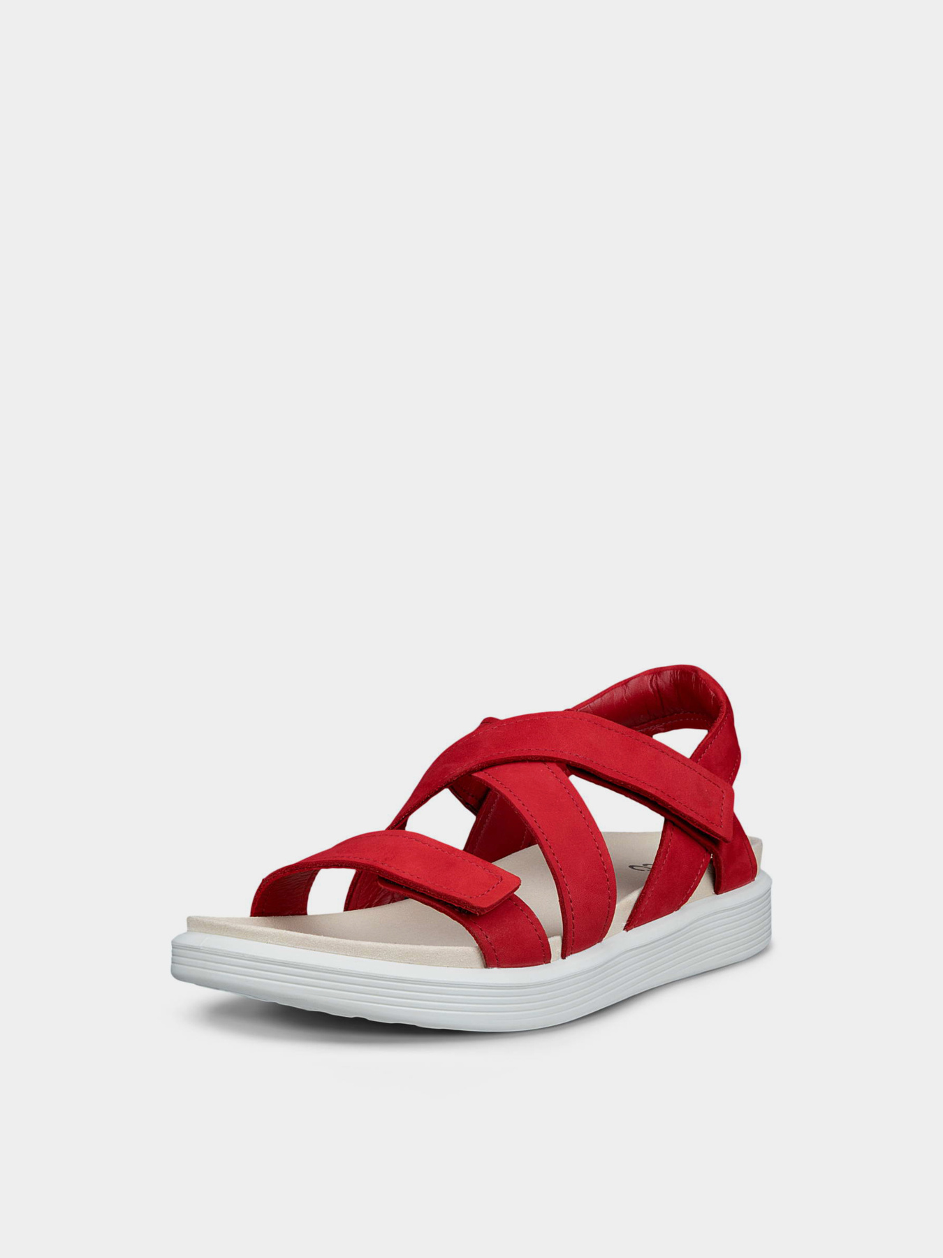 Sandals Women's ECCO
