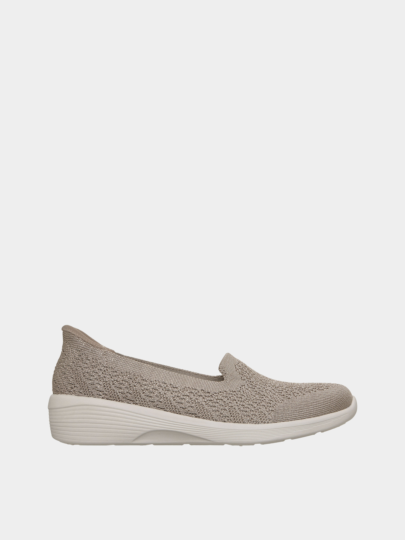 Ballet Flats Women's Skechers