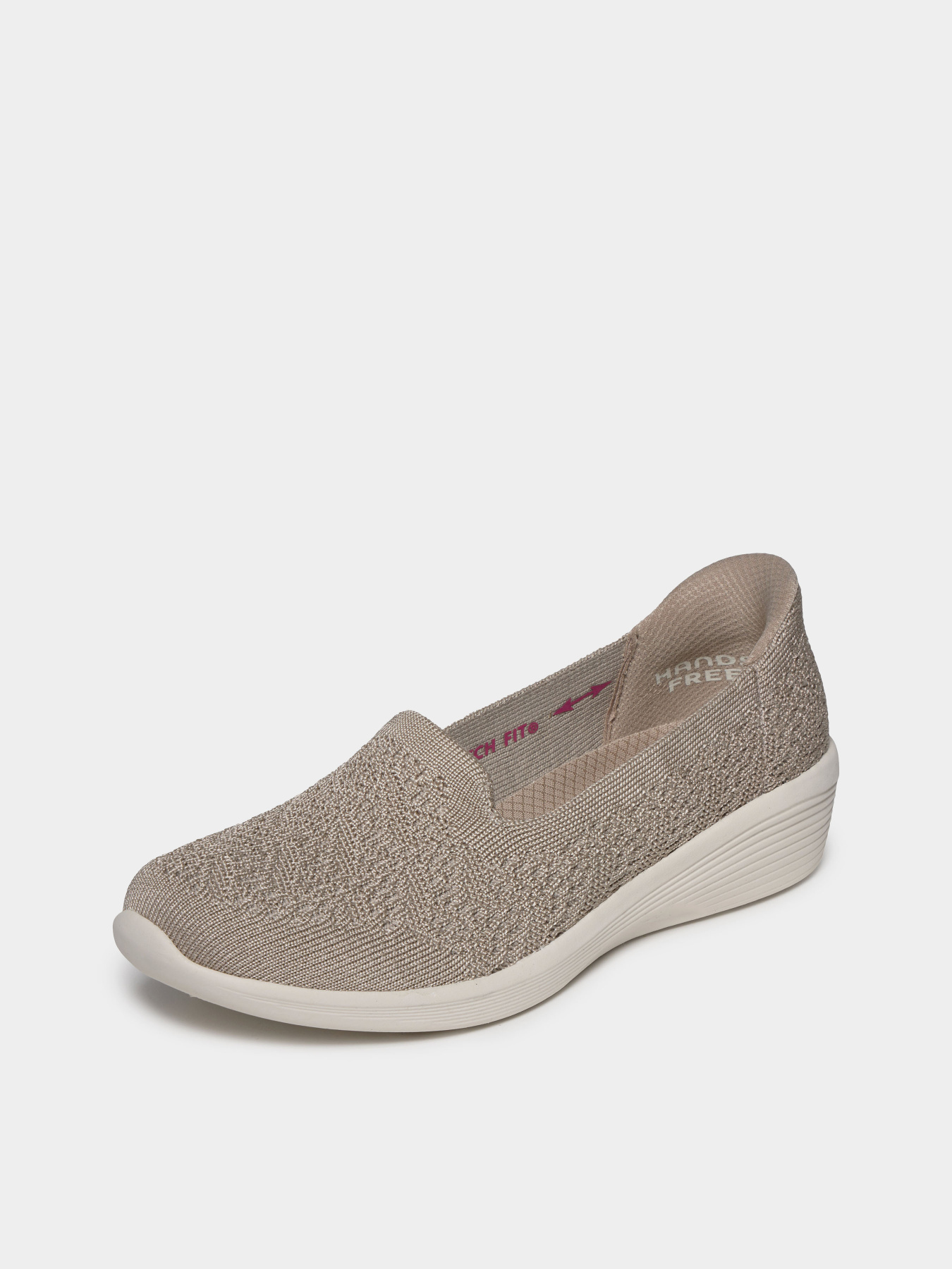 Ballet Flats Women's Skechers