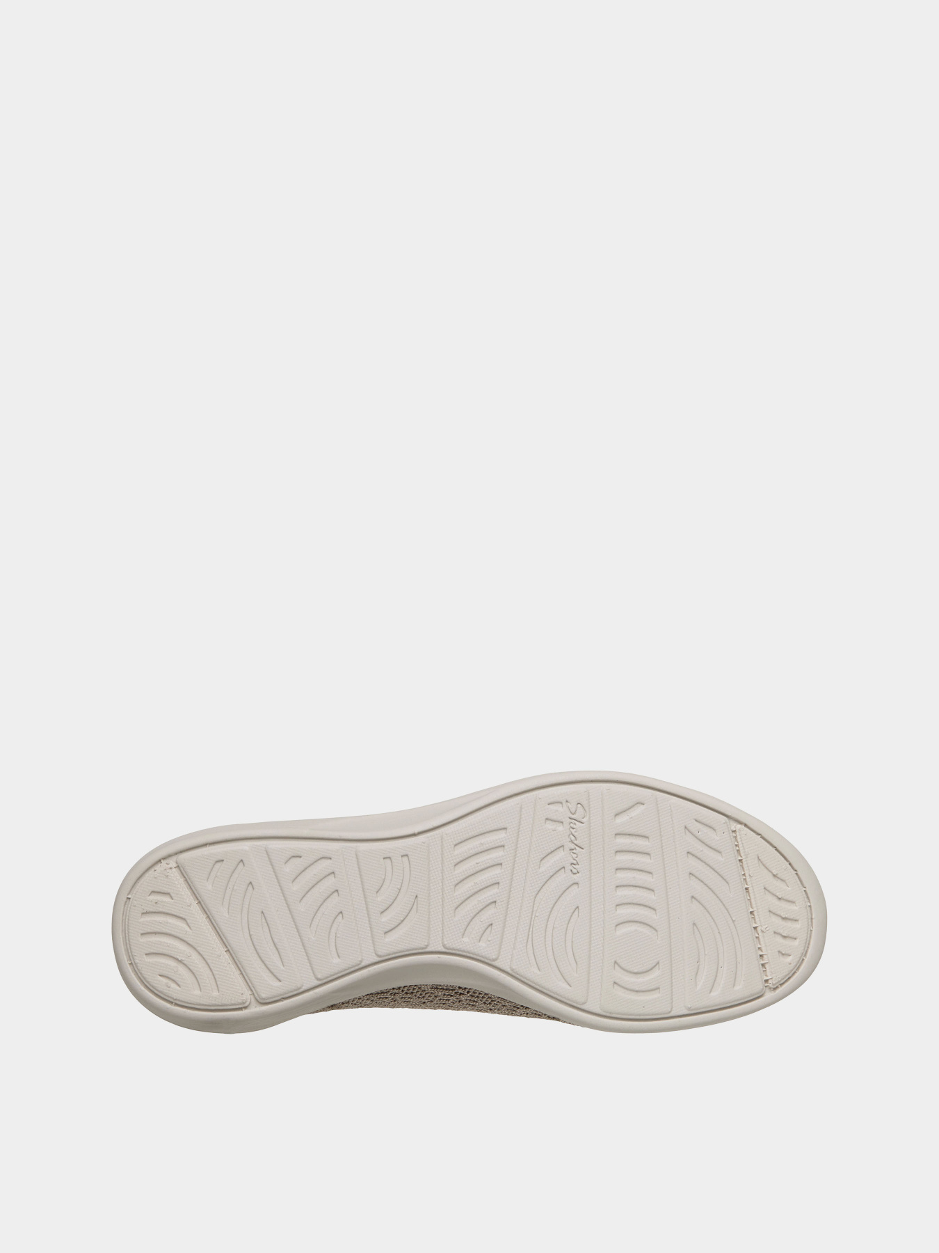 Ballet Flats Women's Skechers