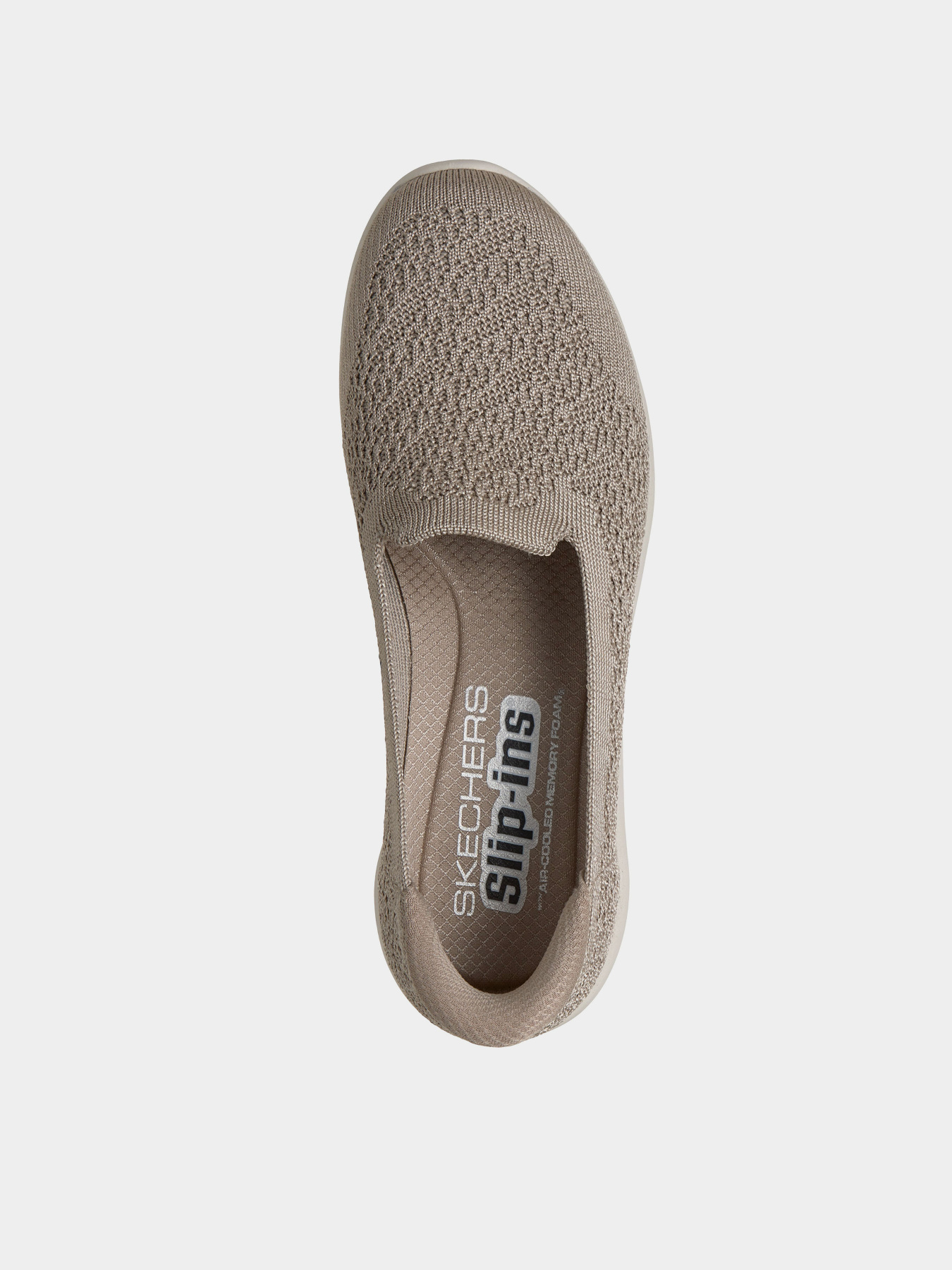 Ballet Flats Women's Skechers
