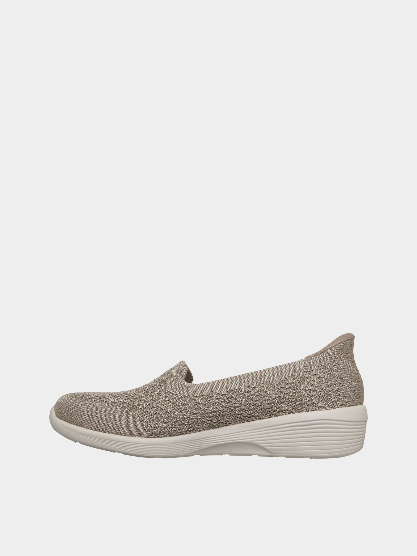 Ballet Flats Women's Skechers