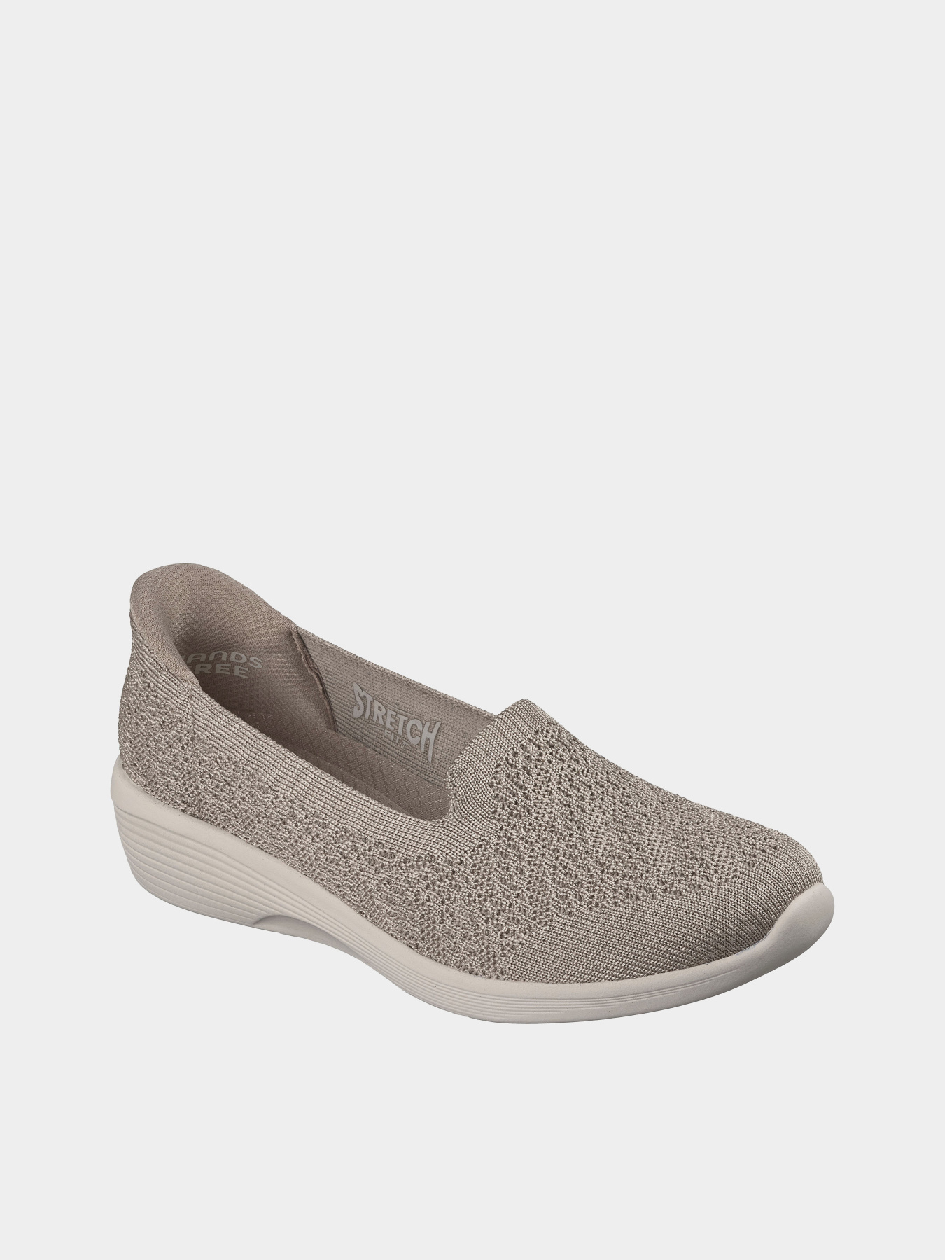 Ballet Flats Women's Skechers