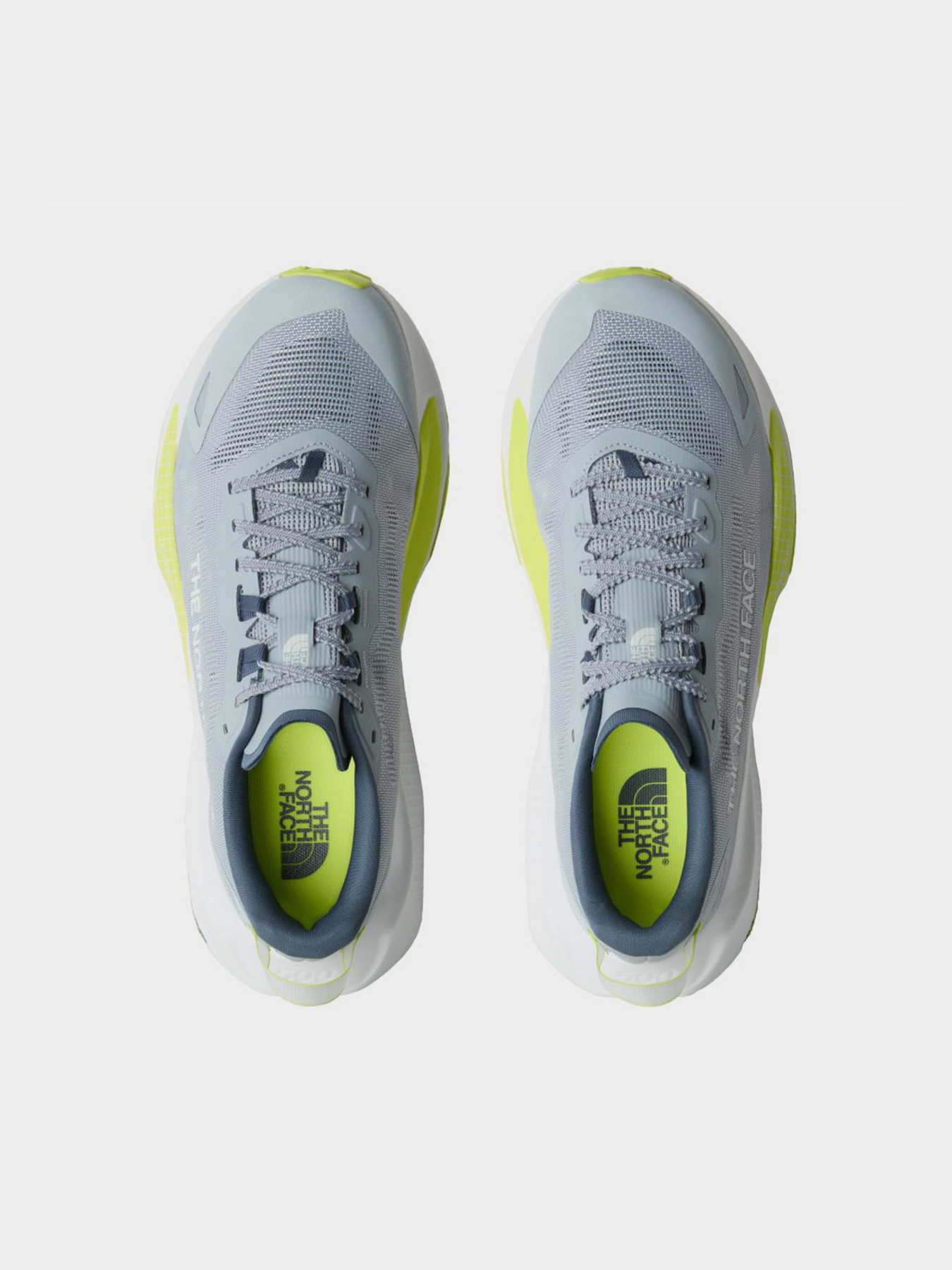 Running Shoes Men's The North Face