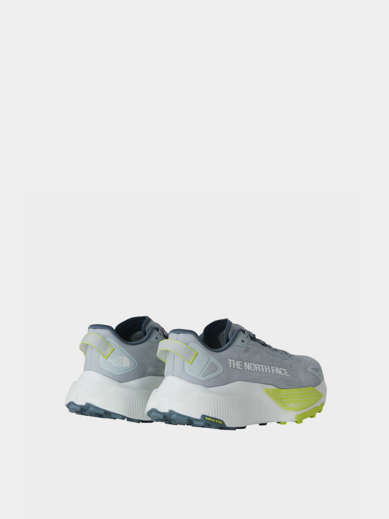 Running Shoes Men's The North Face