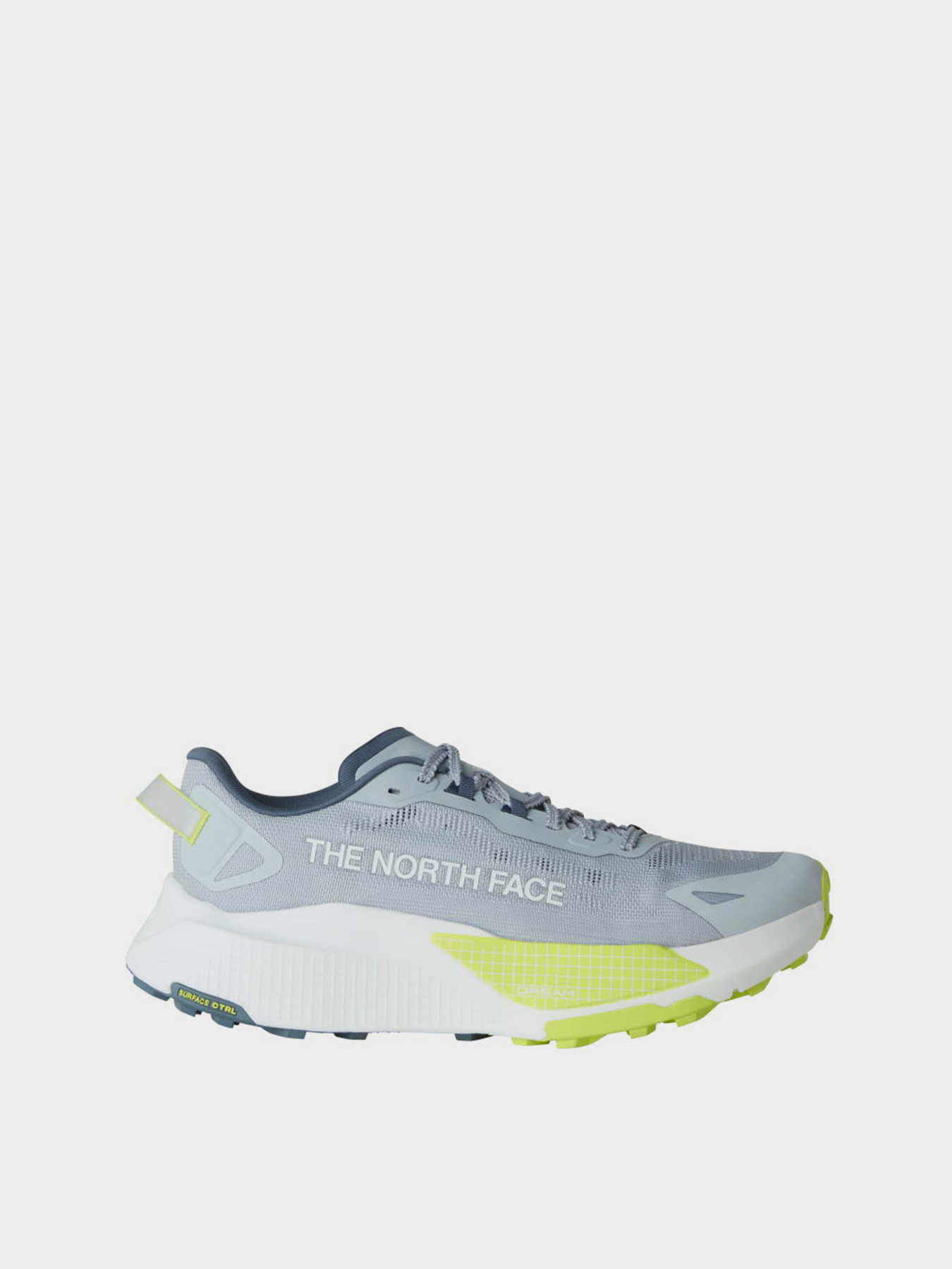 Running Shoes Men's The North Face