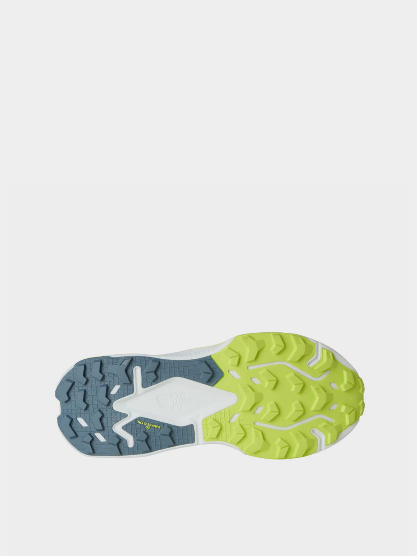 Running Shoes Men's The North Face
