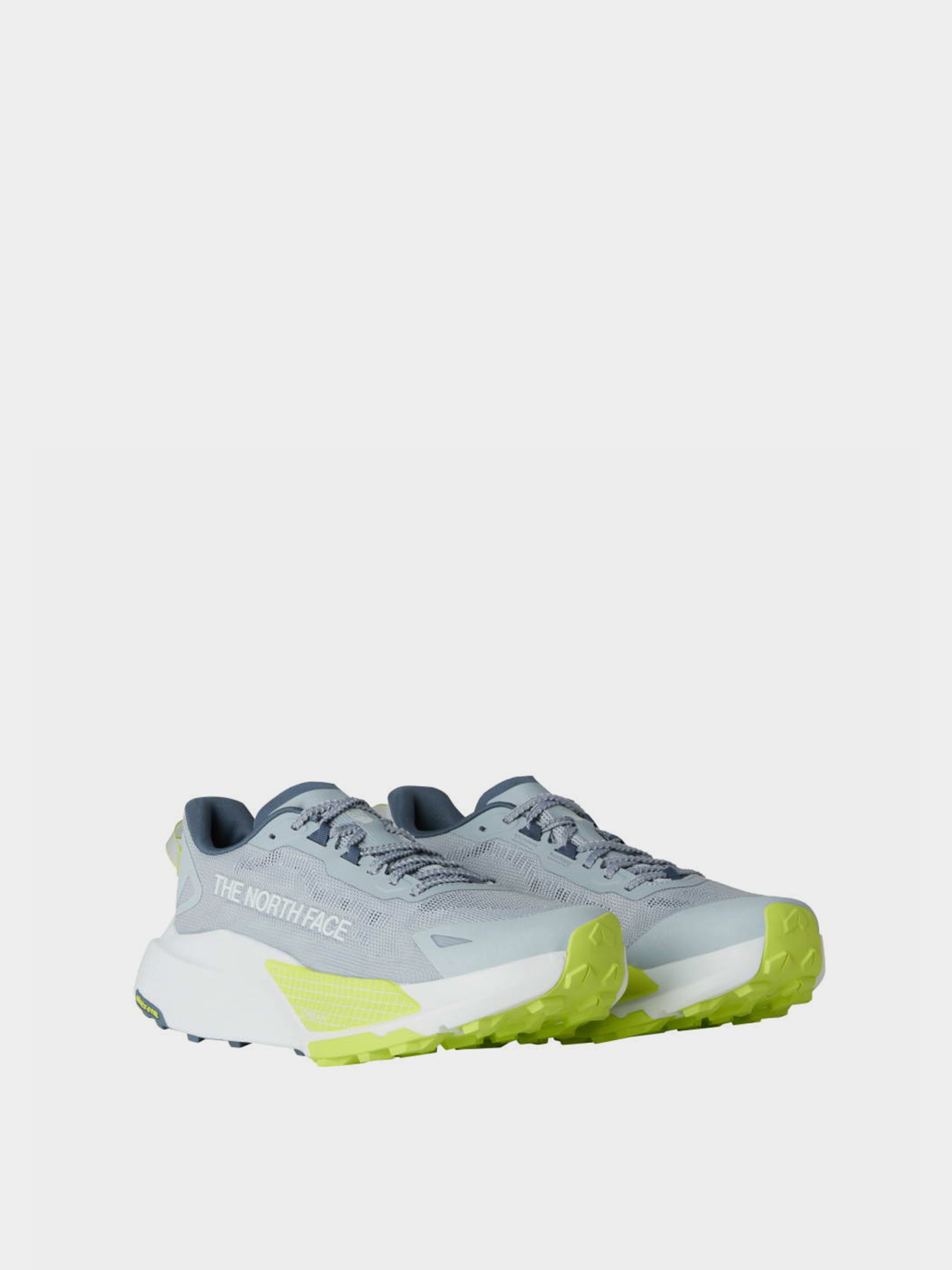 Running Shoes Men's The North Face