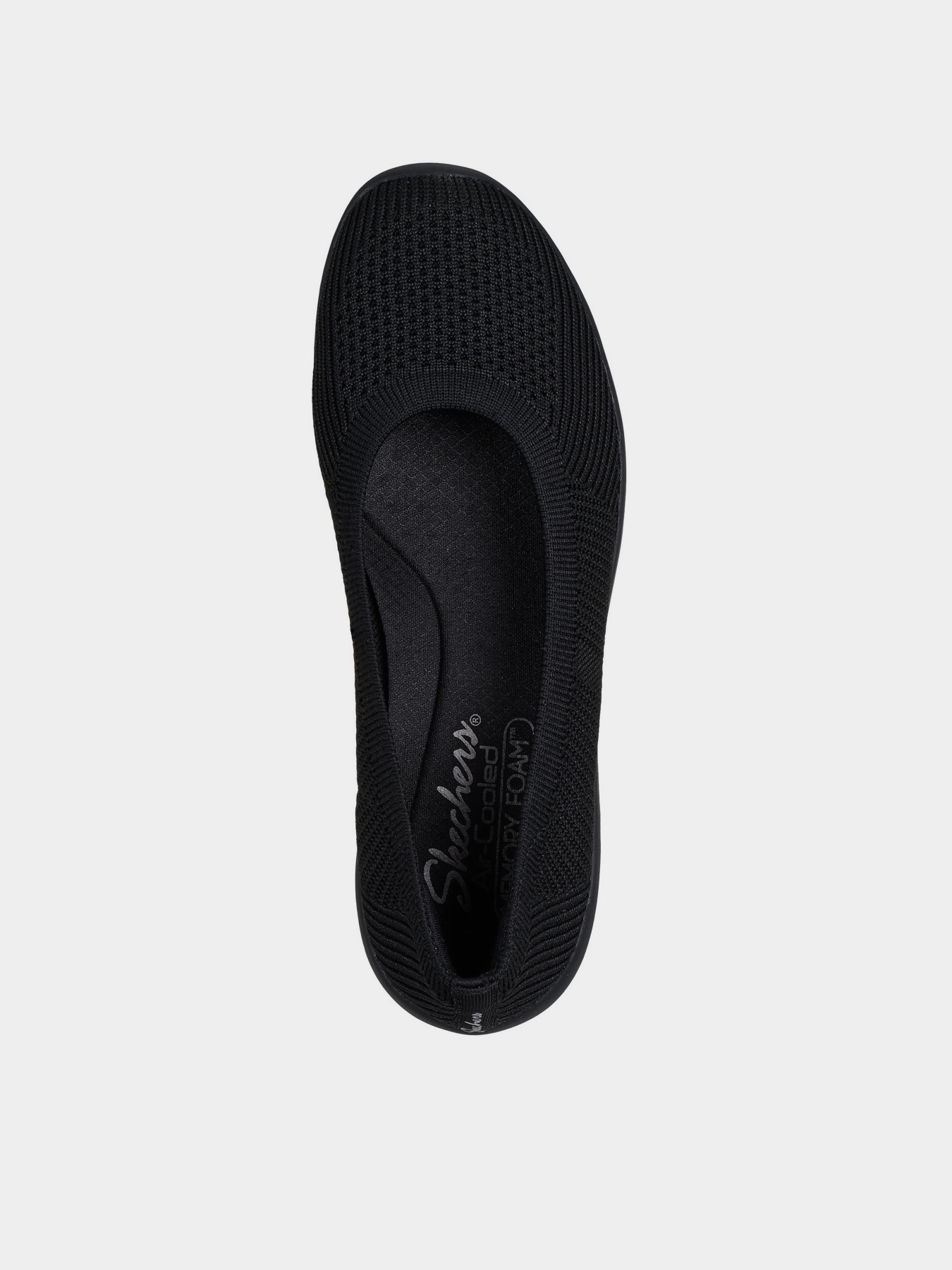 Ballet Flats Women's Skechers