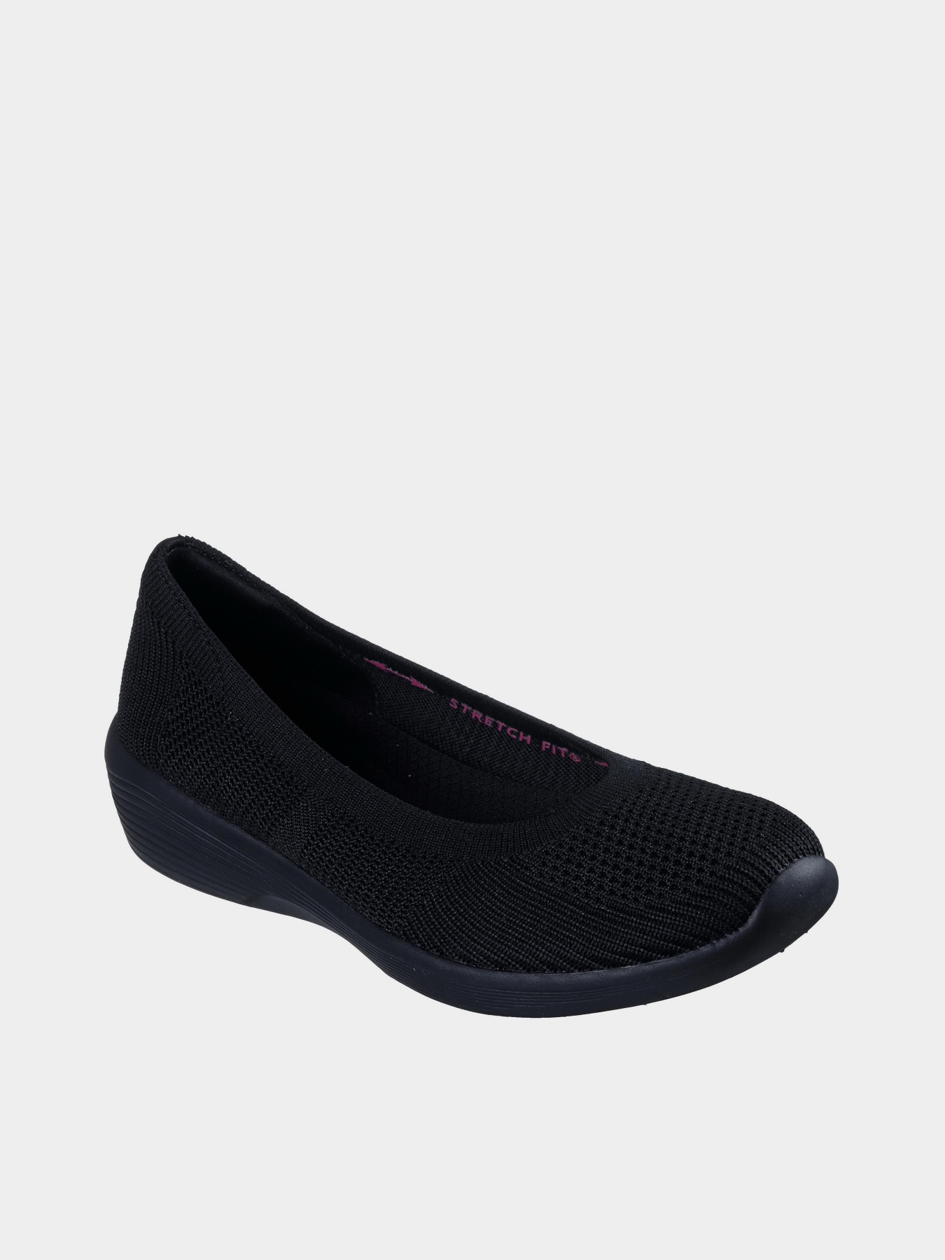 Ballet Flats Women's Skechers