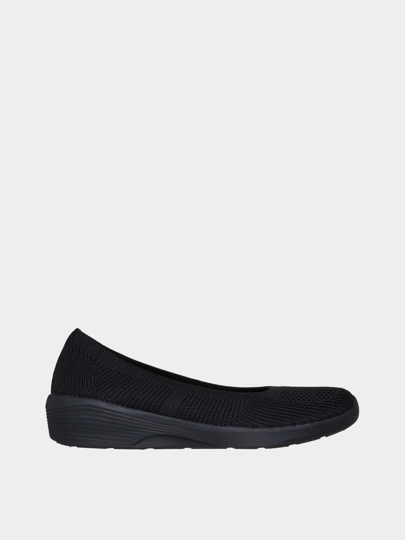 Ballet Flats Women's Skechers