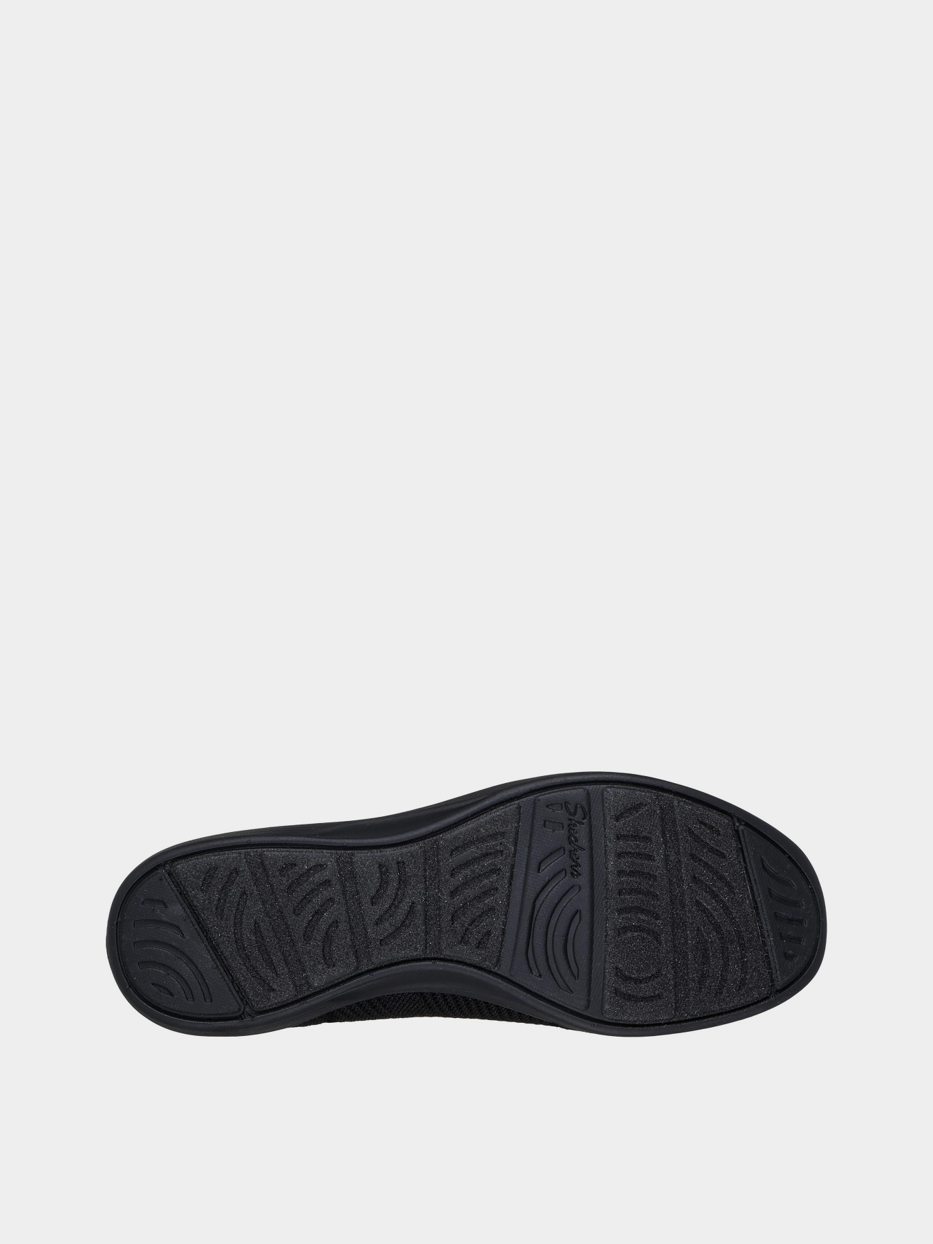 Ballet Flats Women's Skechers