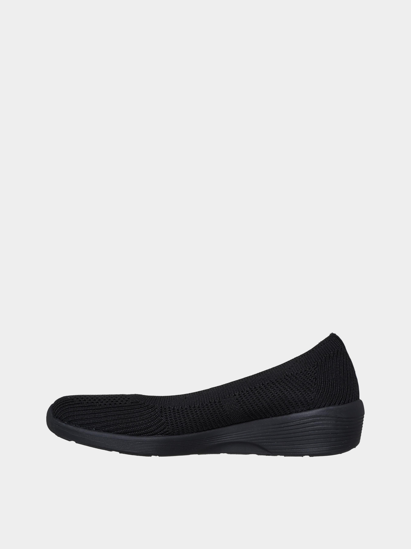 Ballet Flats Women's Skechers