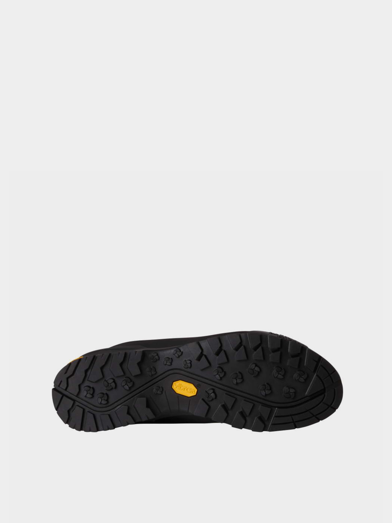 Casual Sneakers Men's The North Face