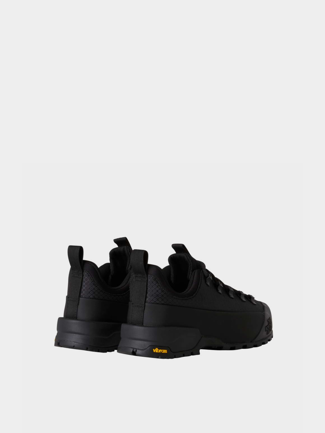 Casual Sneakers Men's The North Face