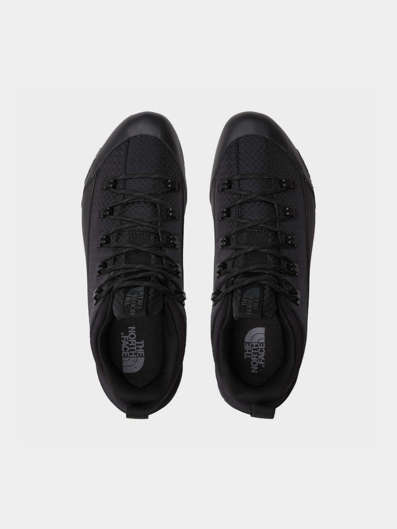 Casual Sneakers Men's The North Face
