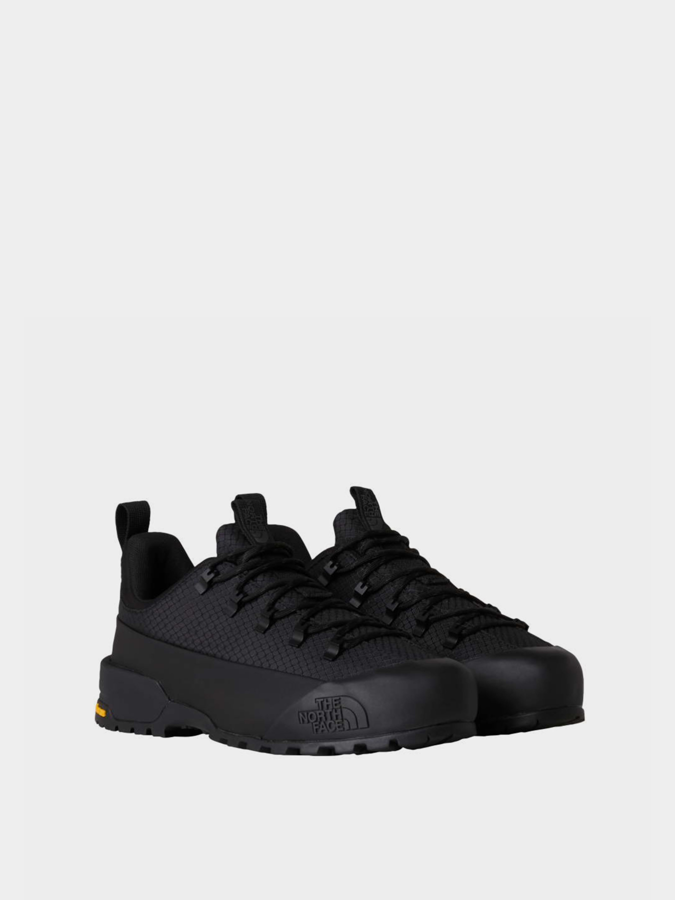 Casual Sneakers Men's The North Face