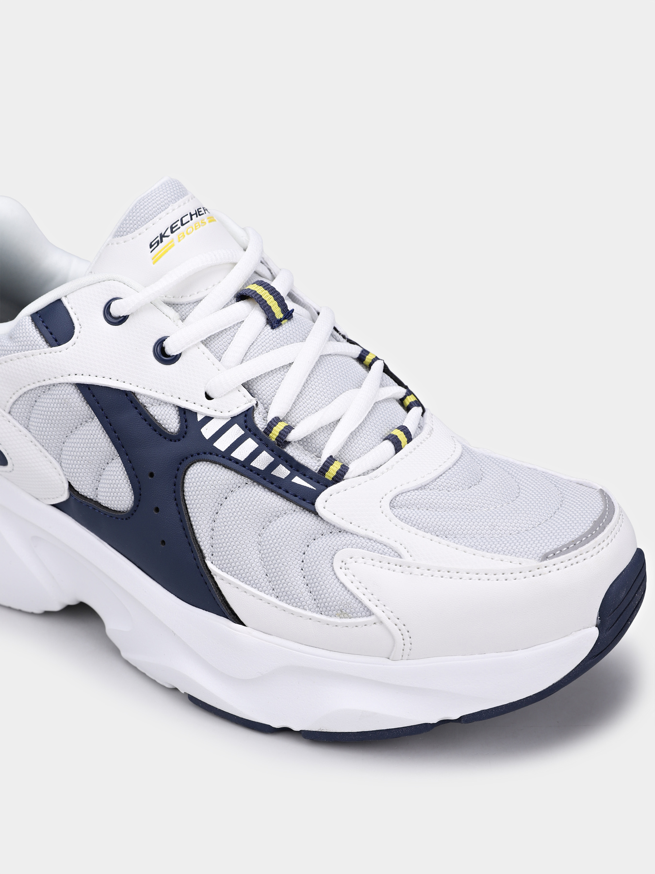 Casual Sneakers Men's Skechers