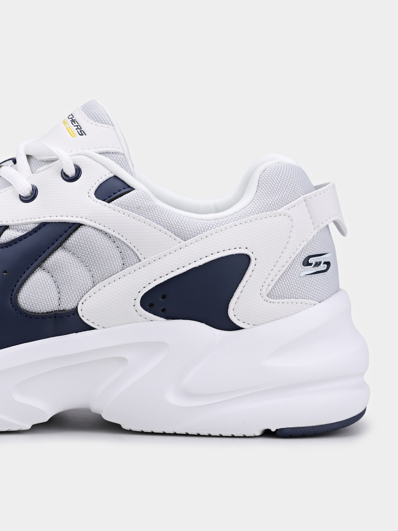 Casual Sneakers Men's Skechers